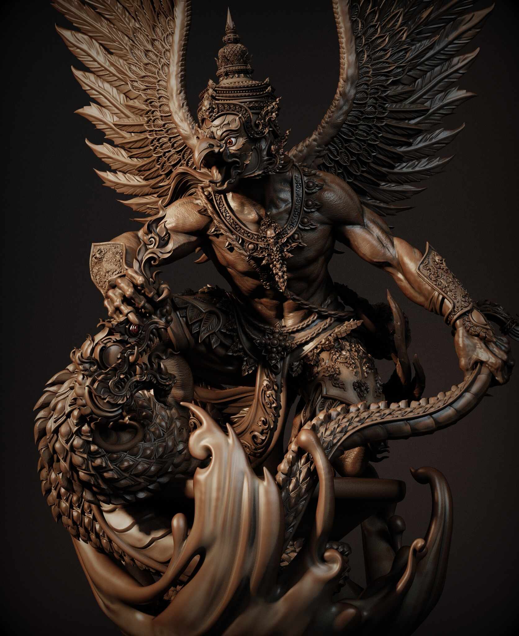 513046805_10084239308320528_5312062925898393375_n