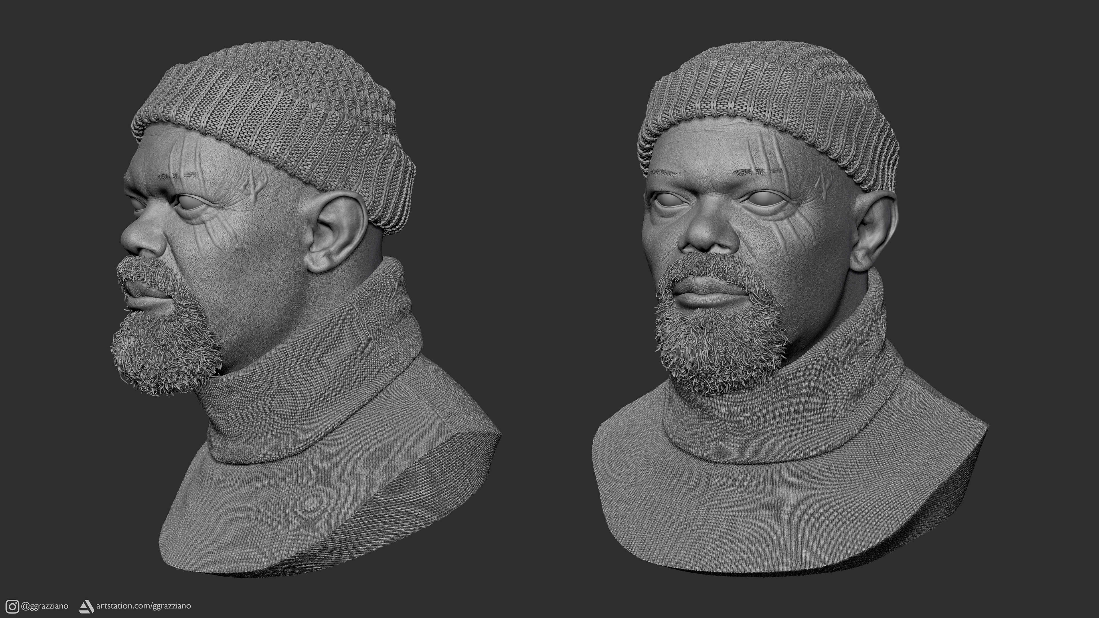 nickFury_clay_02_4Klow