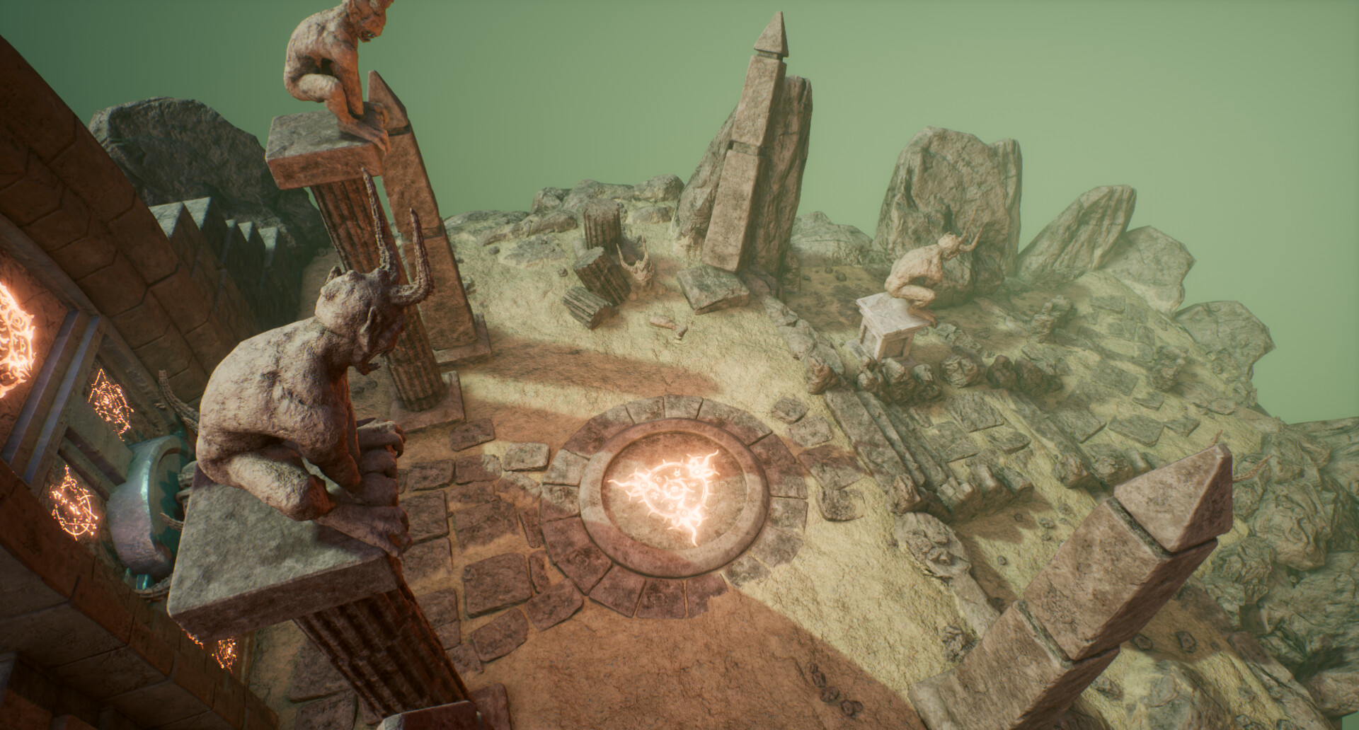 rodolfo-silva-highresscreenshot00007