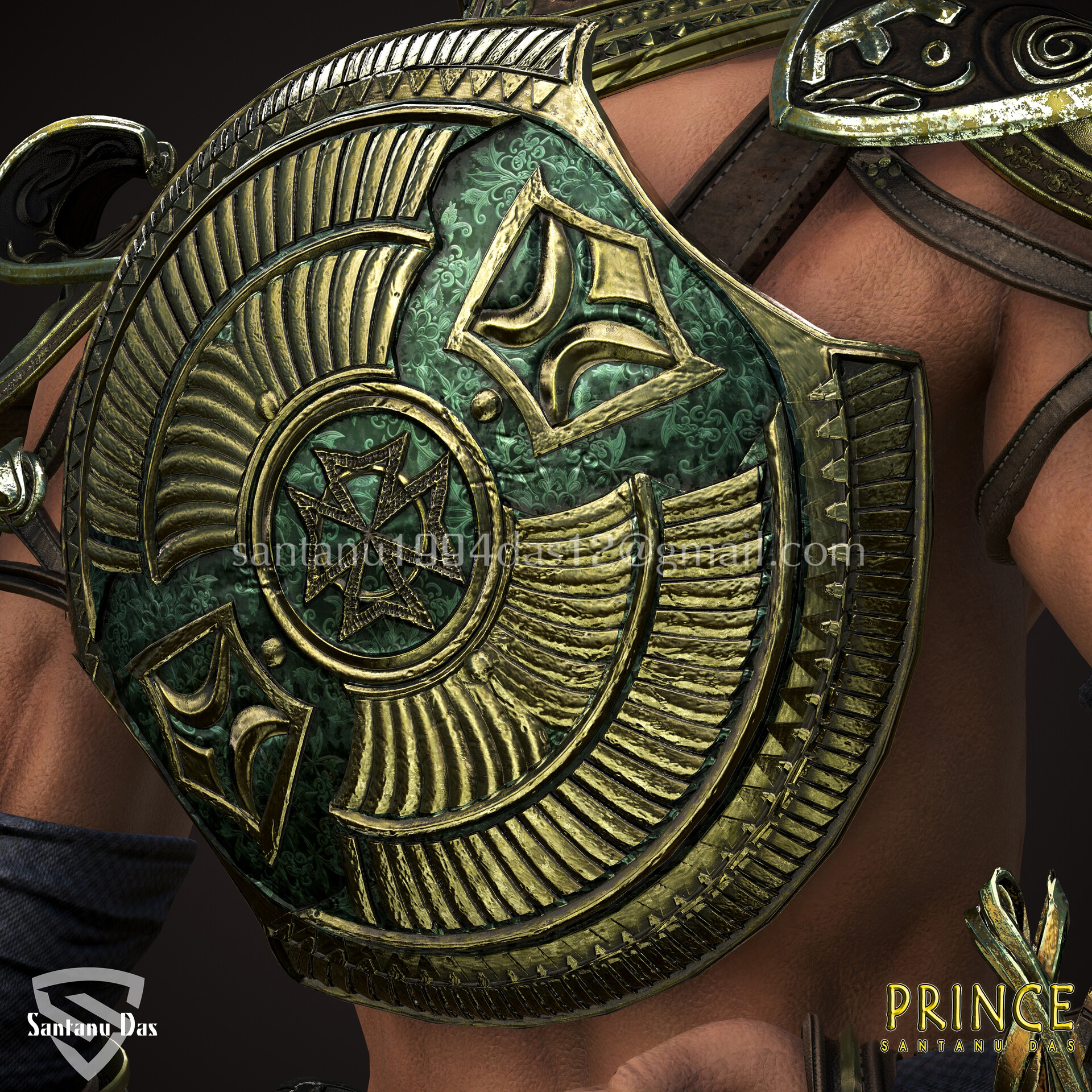 santanu-das-prince-santanudas-07