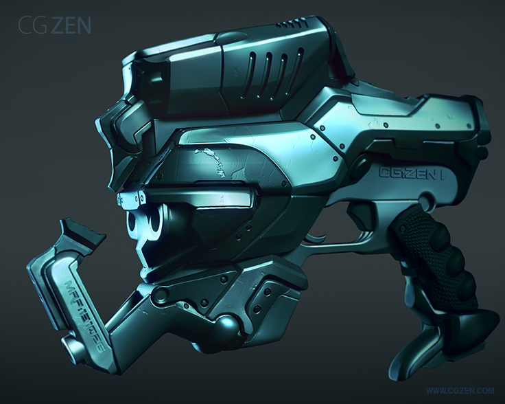cgzen_scifigun_banner2.jpg
