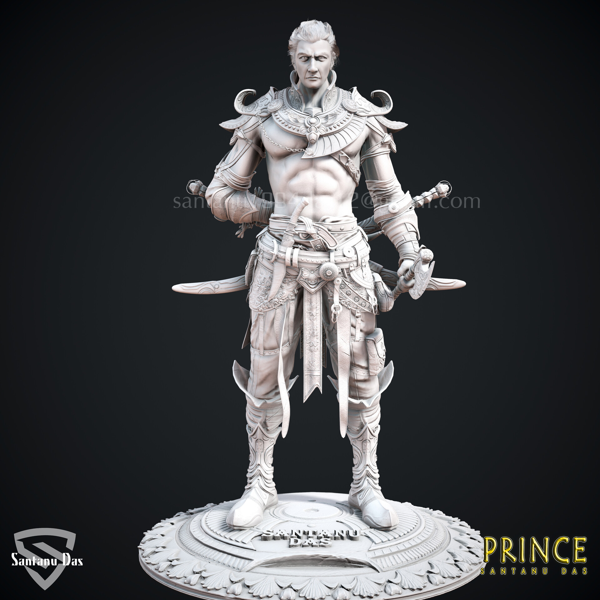 santanu-das-prince-santanudas-32