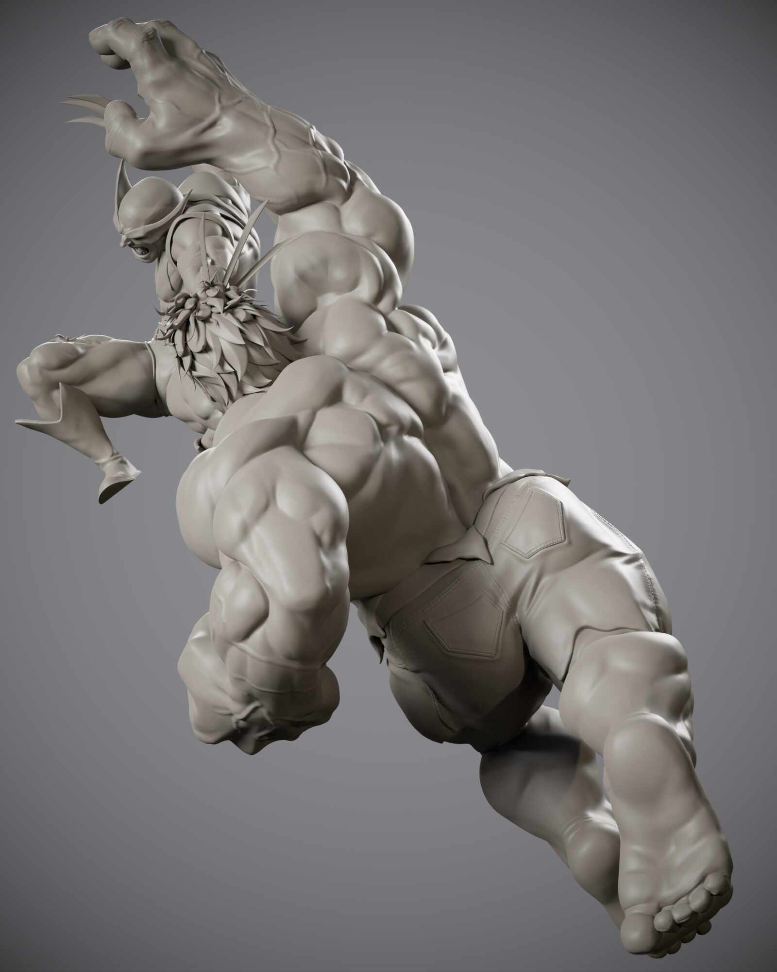 Hulk_and_Wolverine0525_Viewport_003