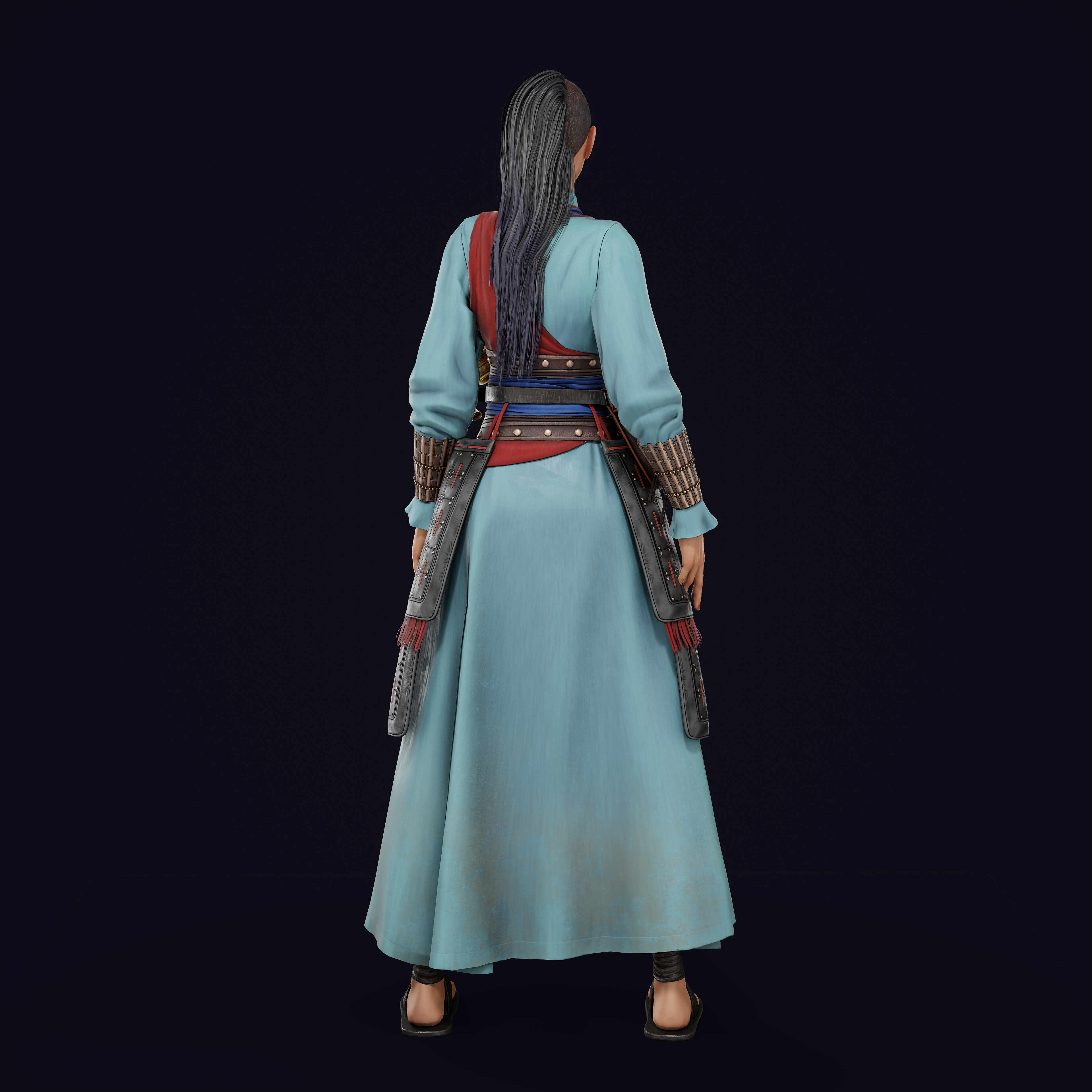 Pirate_Pose_Back_Full