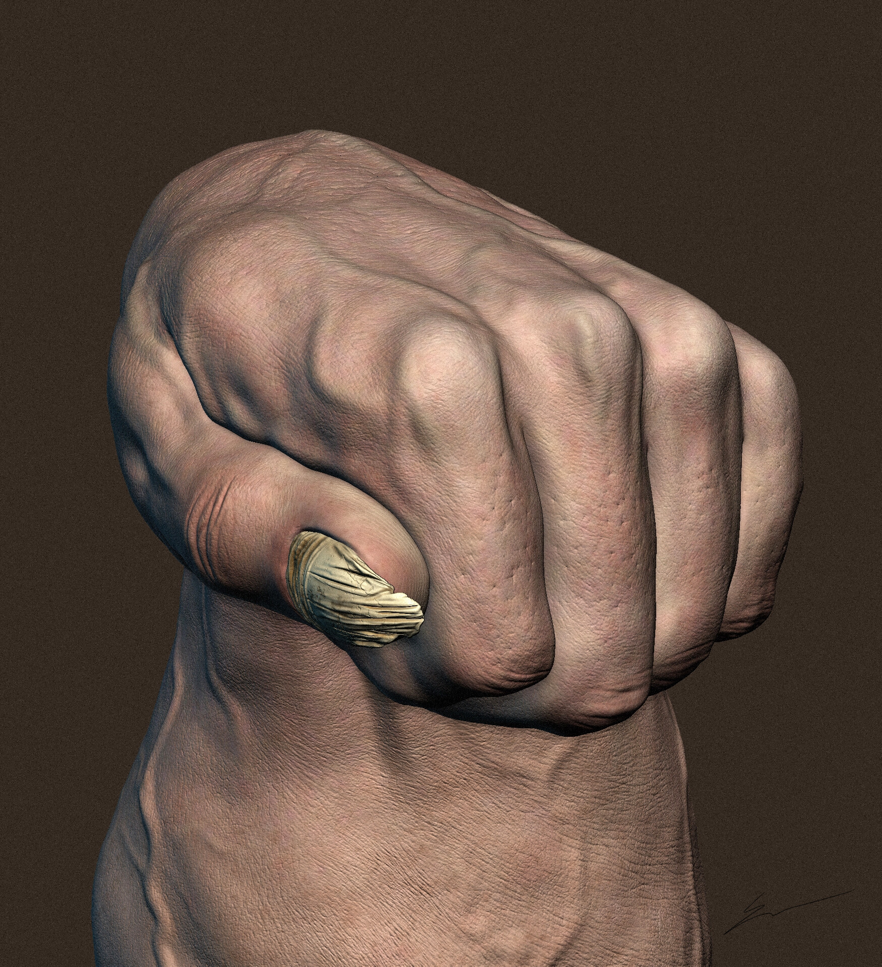 sculpting_shadows-imageonline-co-noisedimage-4