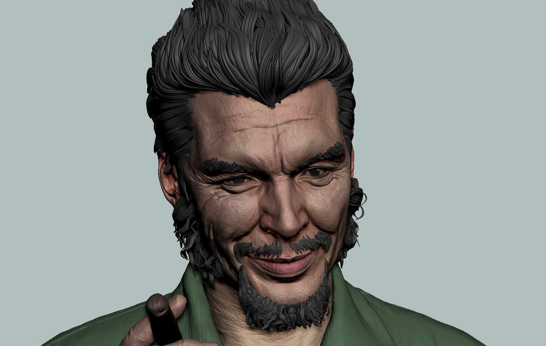 6903583f-484a-4c5a-b60b-e1c0eebb2993-2048x