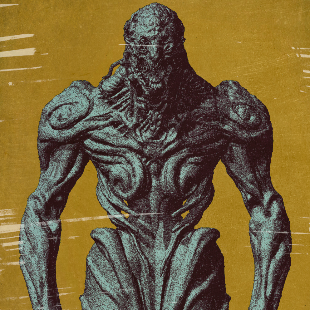 ZBrush Document3.jpg