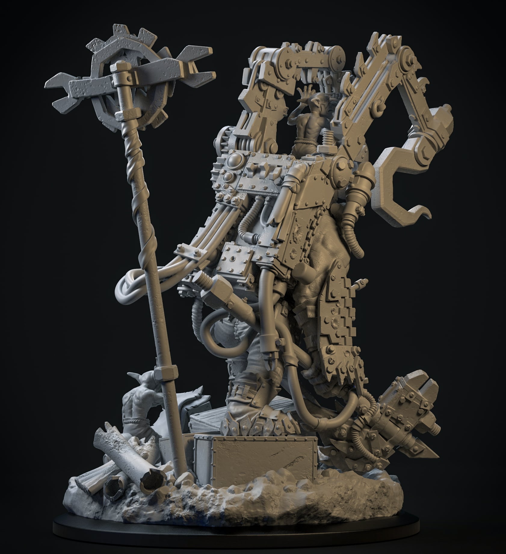 Messenger_creation_8B3B28B5-A238-4CF7-9755-3396C13DDDA8