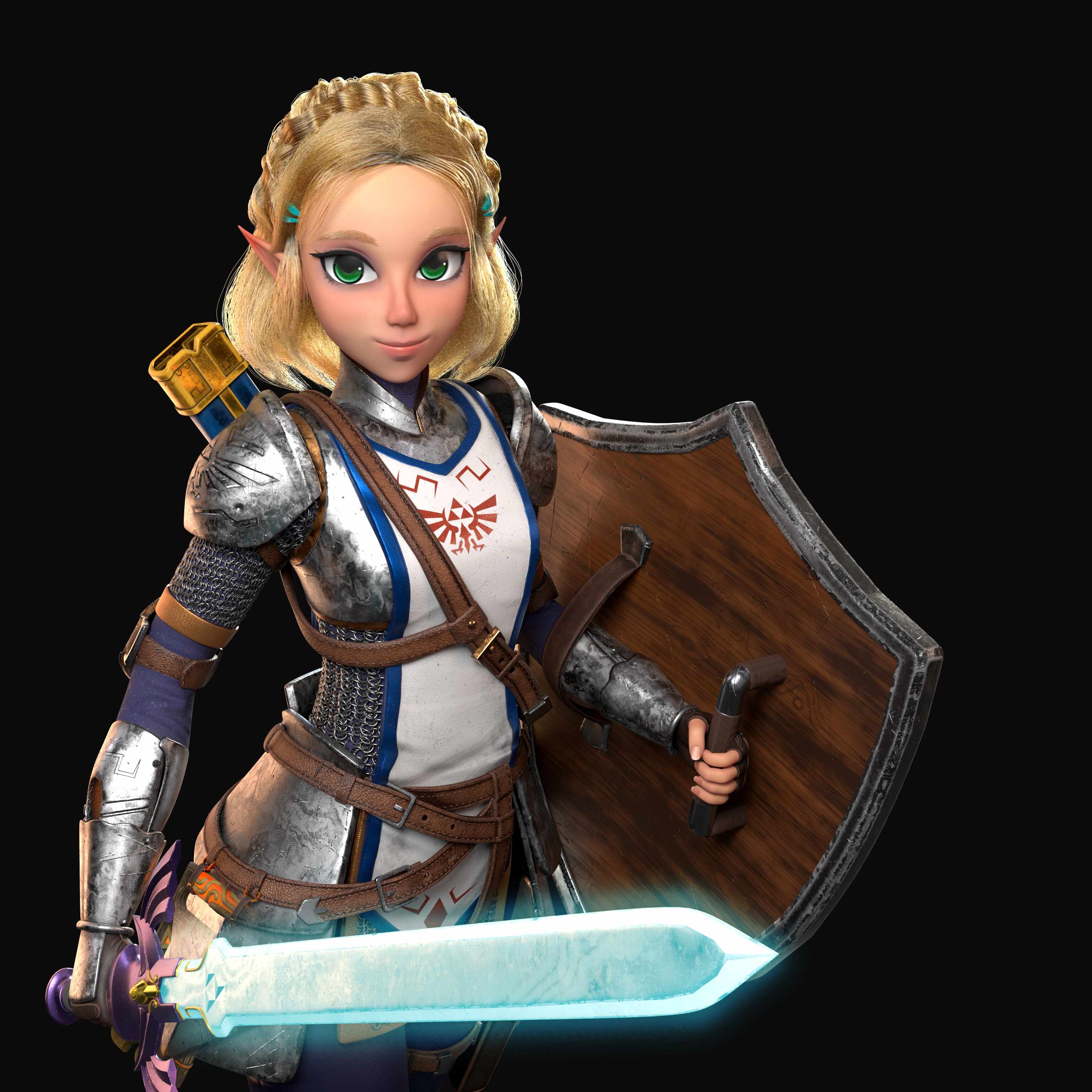 Zelda_pose_B_Fondo03