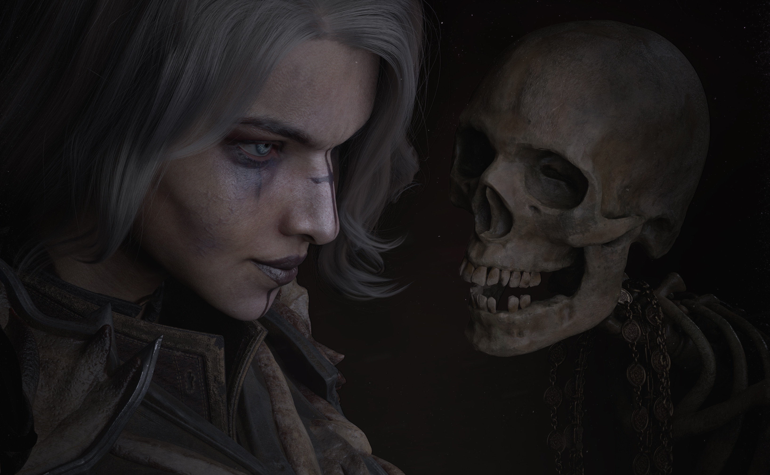 konstantin-gdalevich-konstantin-gdalevich-necromancer-4