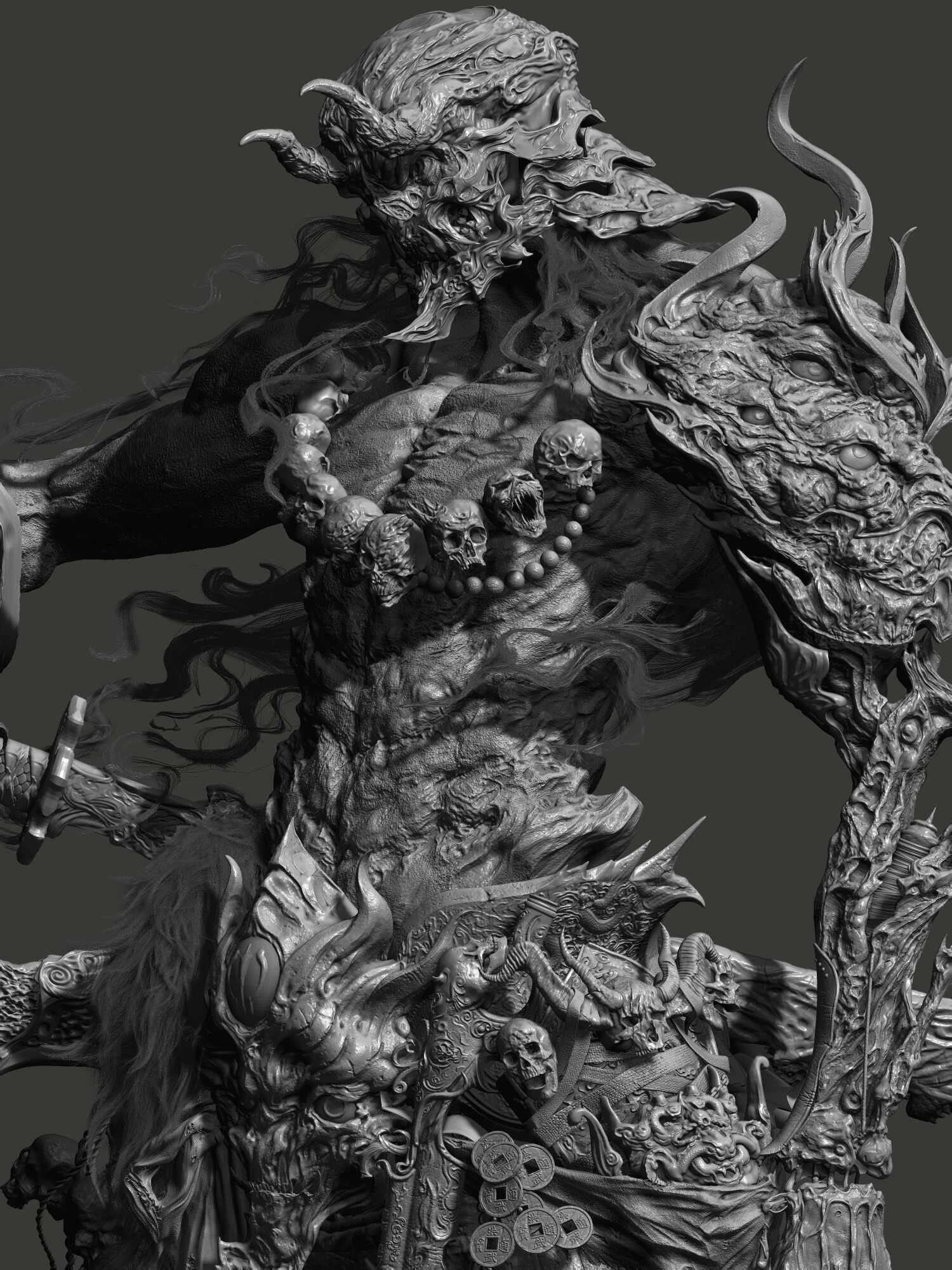 7cf79c443eecf0989316b604c90df7f4