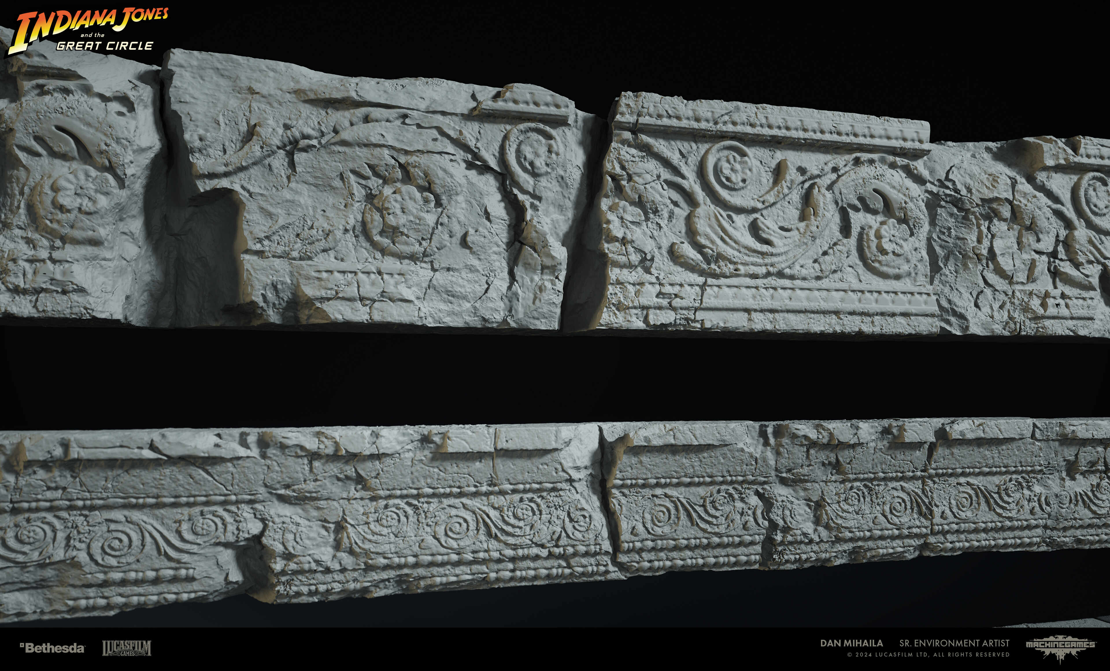 necropolis_hps_dmihaila_shot17b