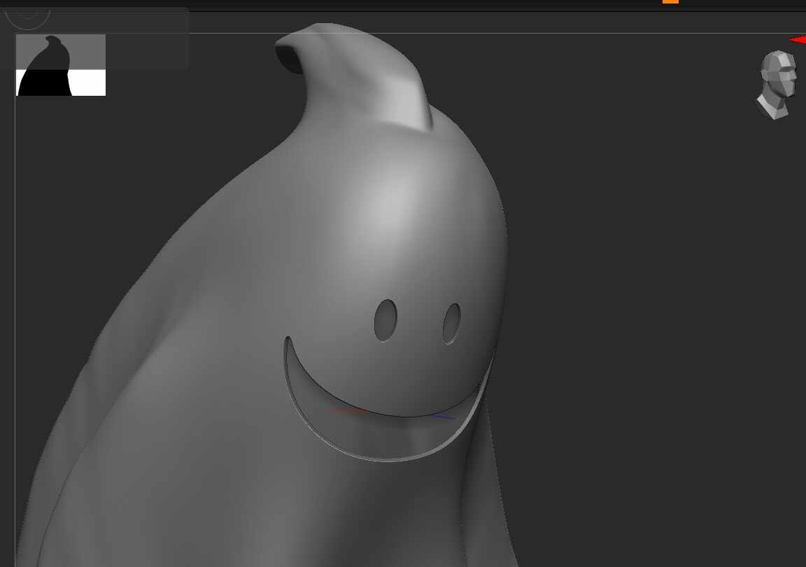 Screen Shot 2023-10-03 at 7.06.16 AM