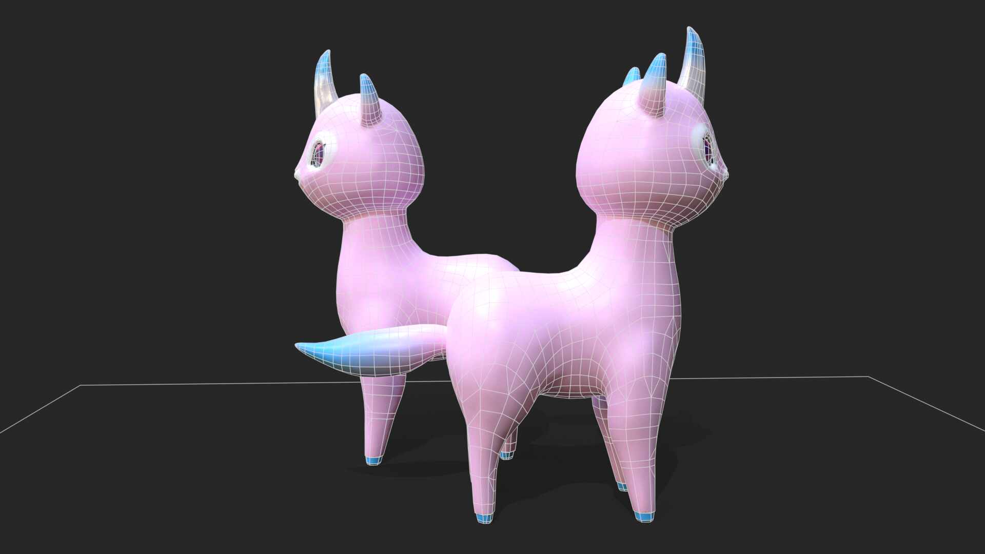 tbrender_Viewport_011