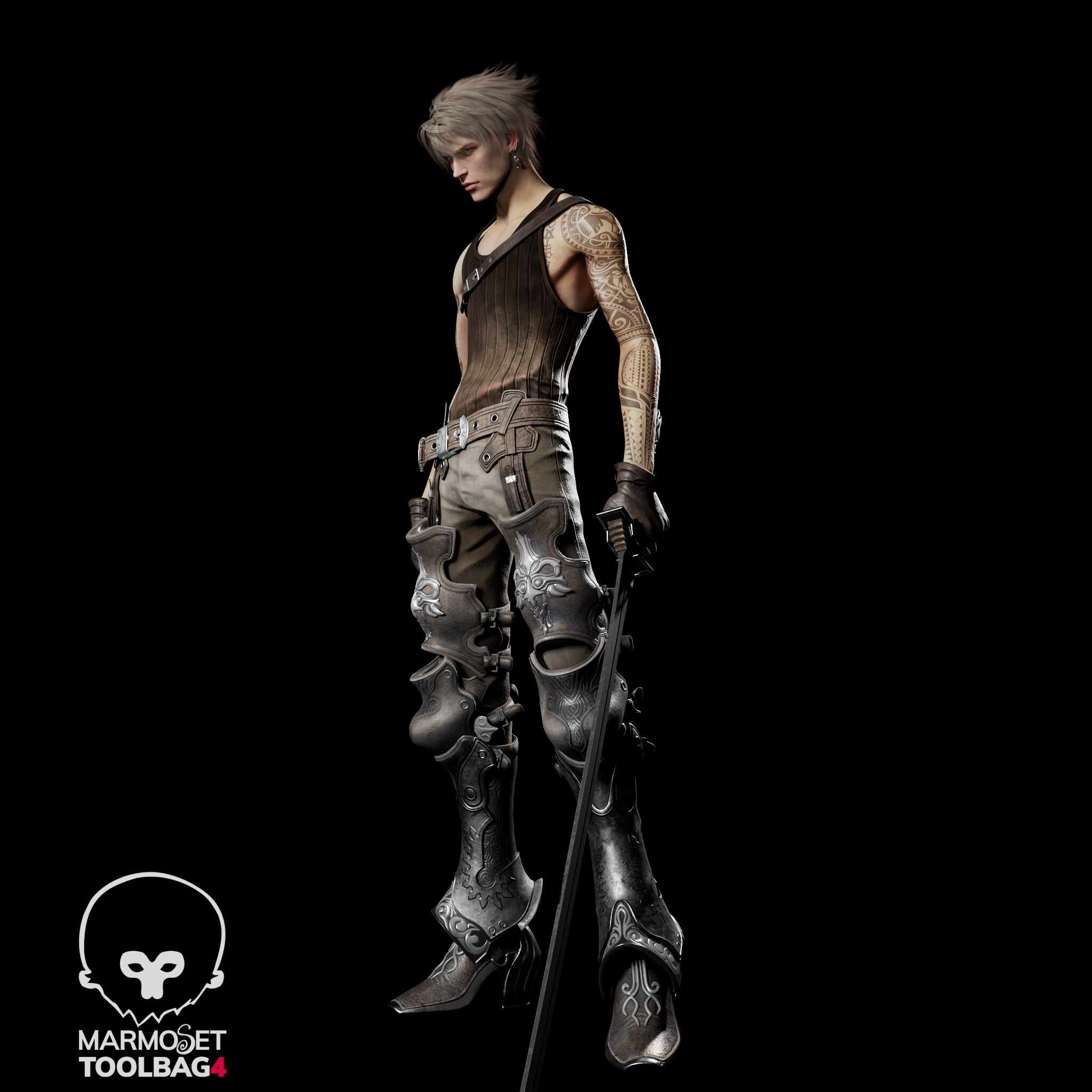 422dc60debefde8077a99da7a3a029a1_compress