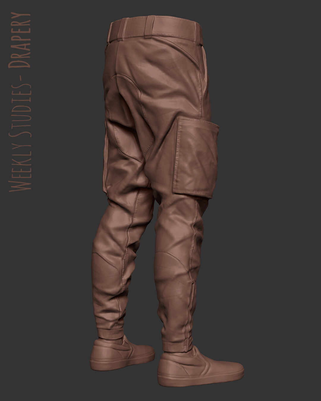 cargoPant_DraperyStudy_Render_07