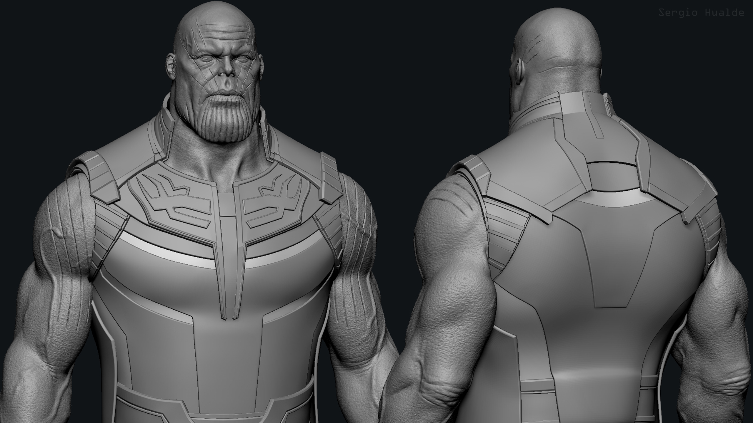 SergioHualde_Thanos_22