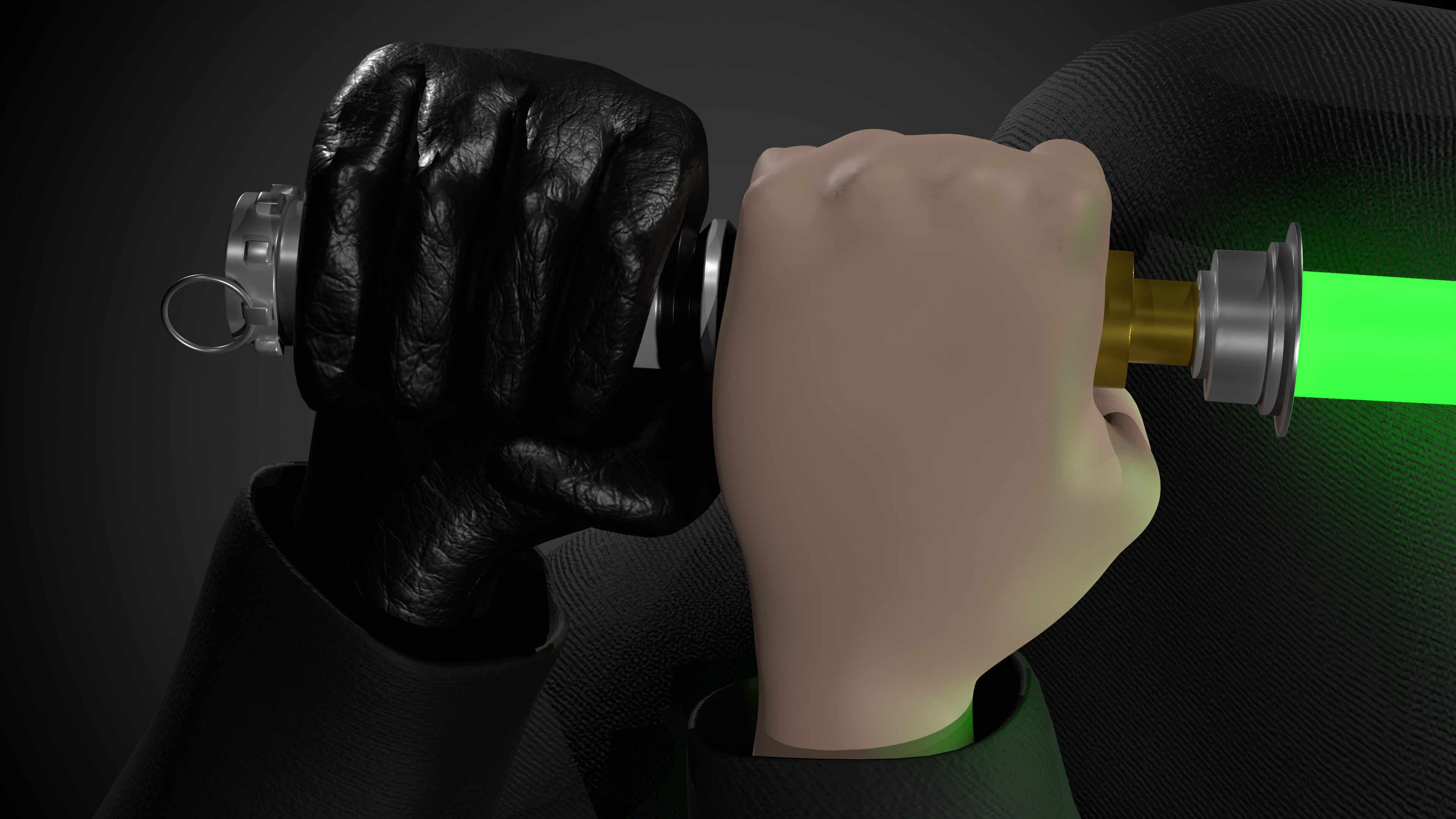 Luke_Render_4K_hands