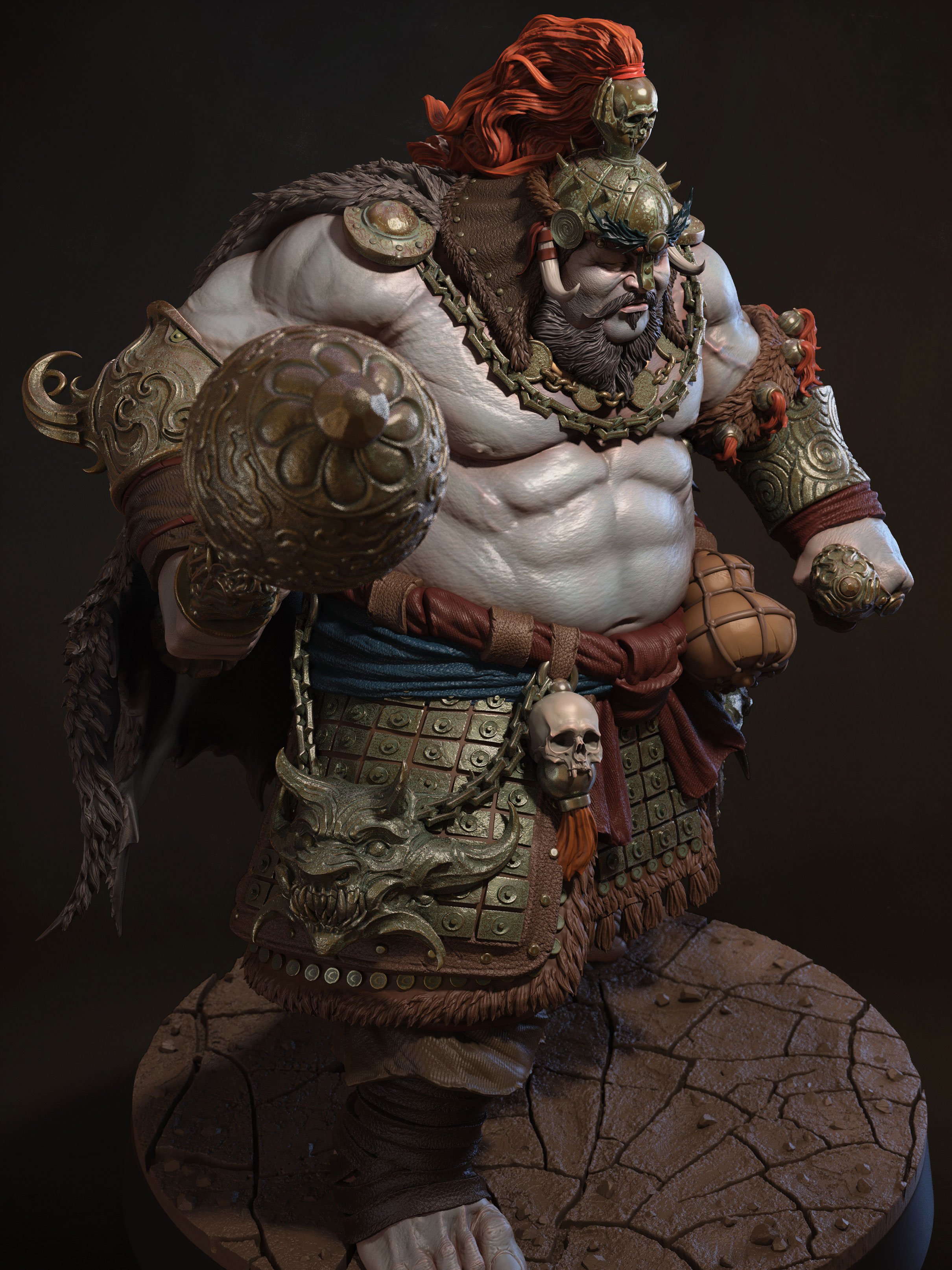 Emperor_of_Neng_COLOR_08_LOW