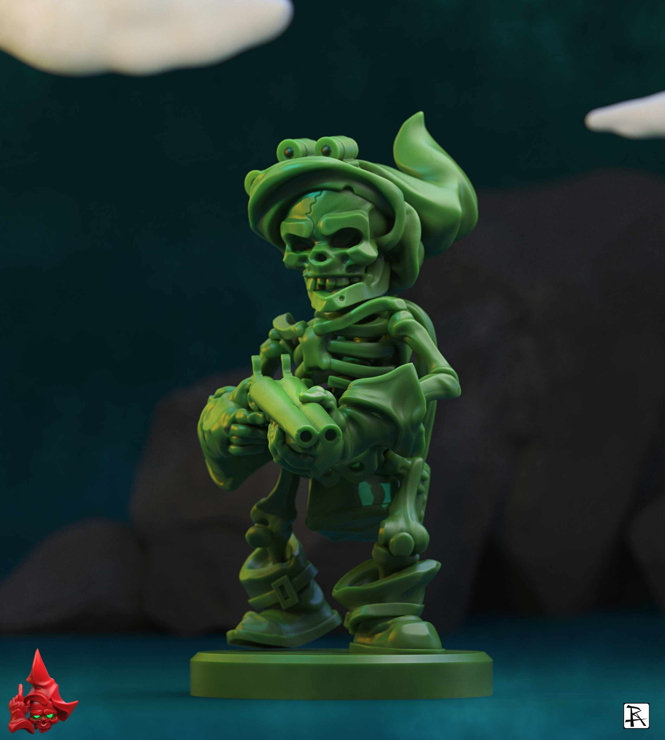 BR_LL_key_1_banner_1