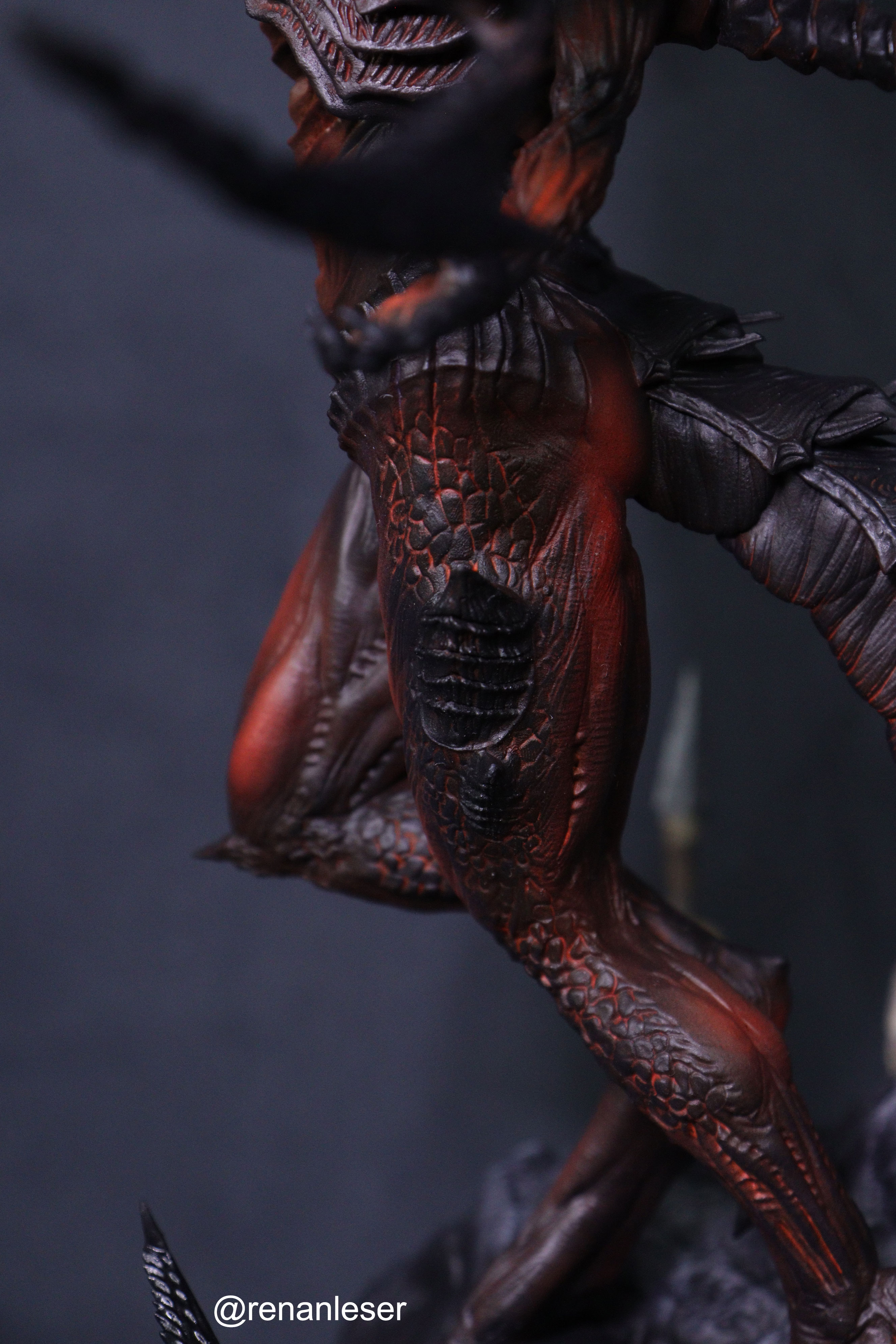 diablo_renan_leser_14