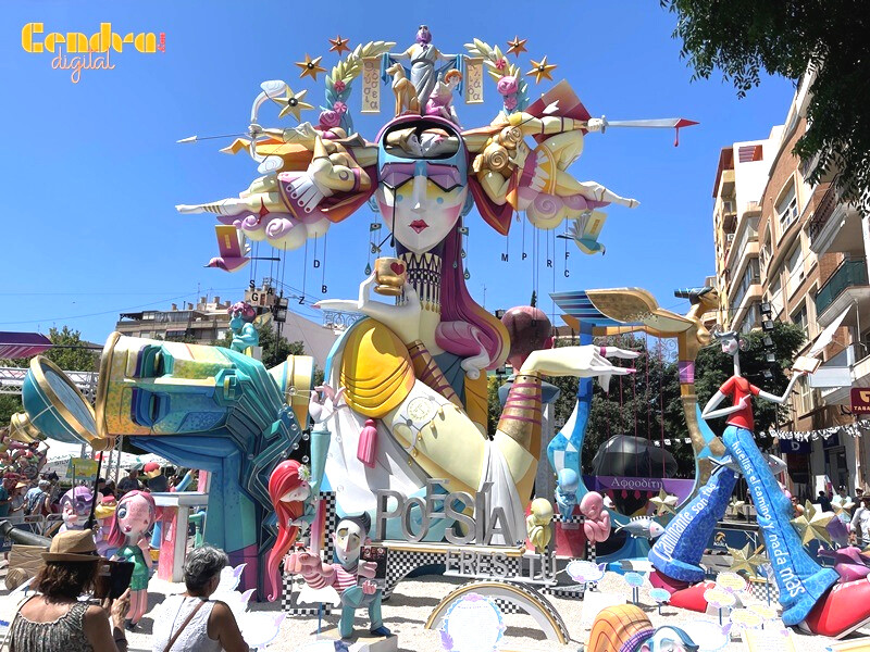 moises-ojeda-render066