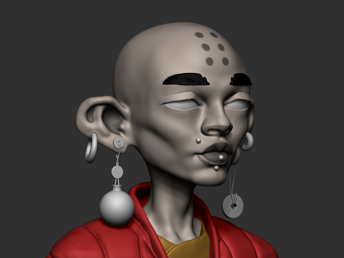 ZBrush Document_02(1)