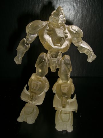 Objet sample pictures 10-24-07 022.jpg