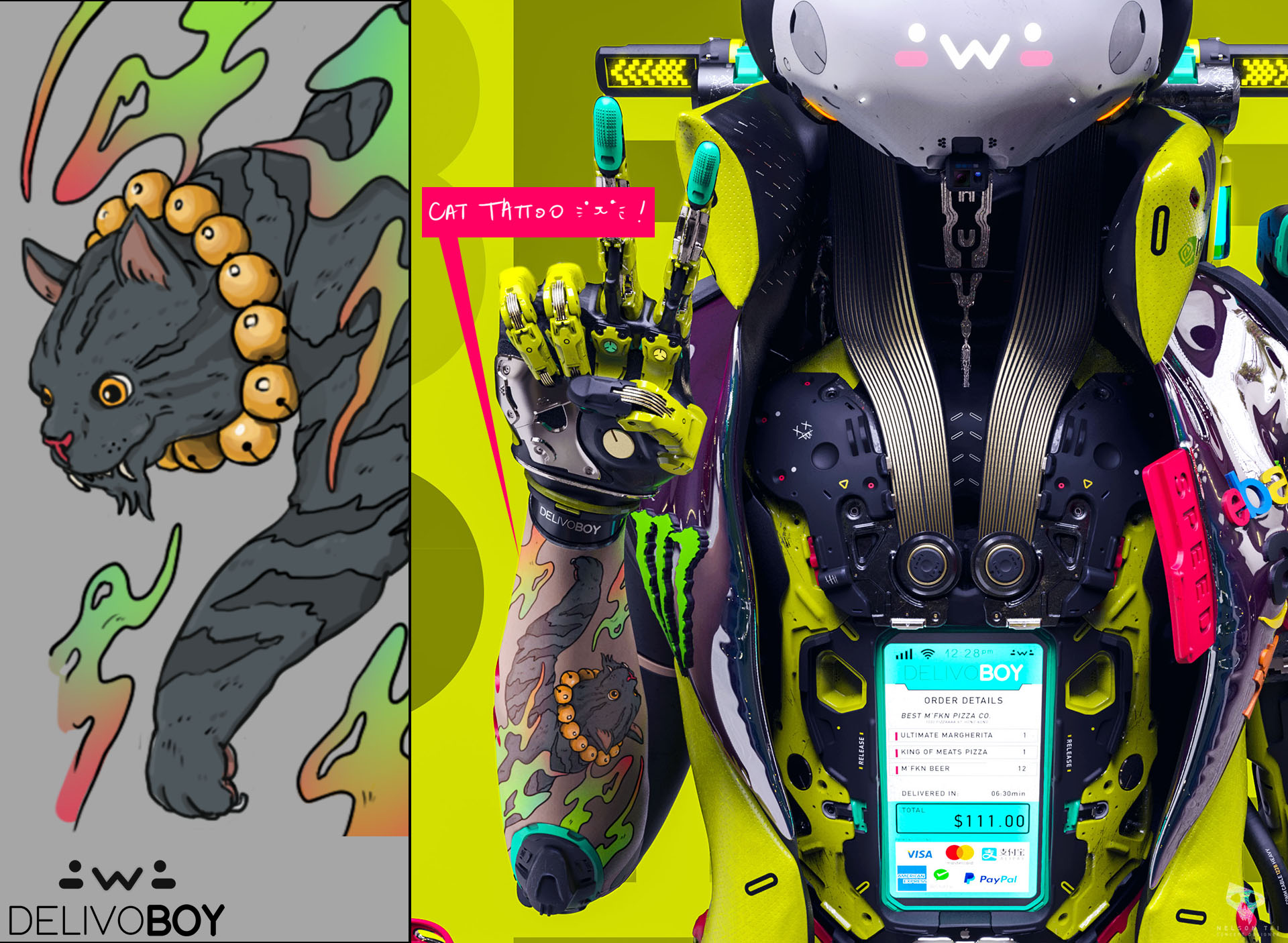 delivoBoy_Dsgn_zb_002A