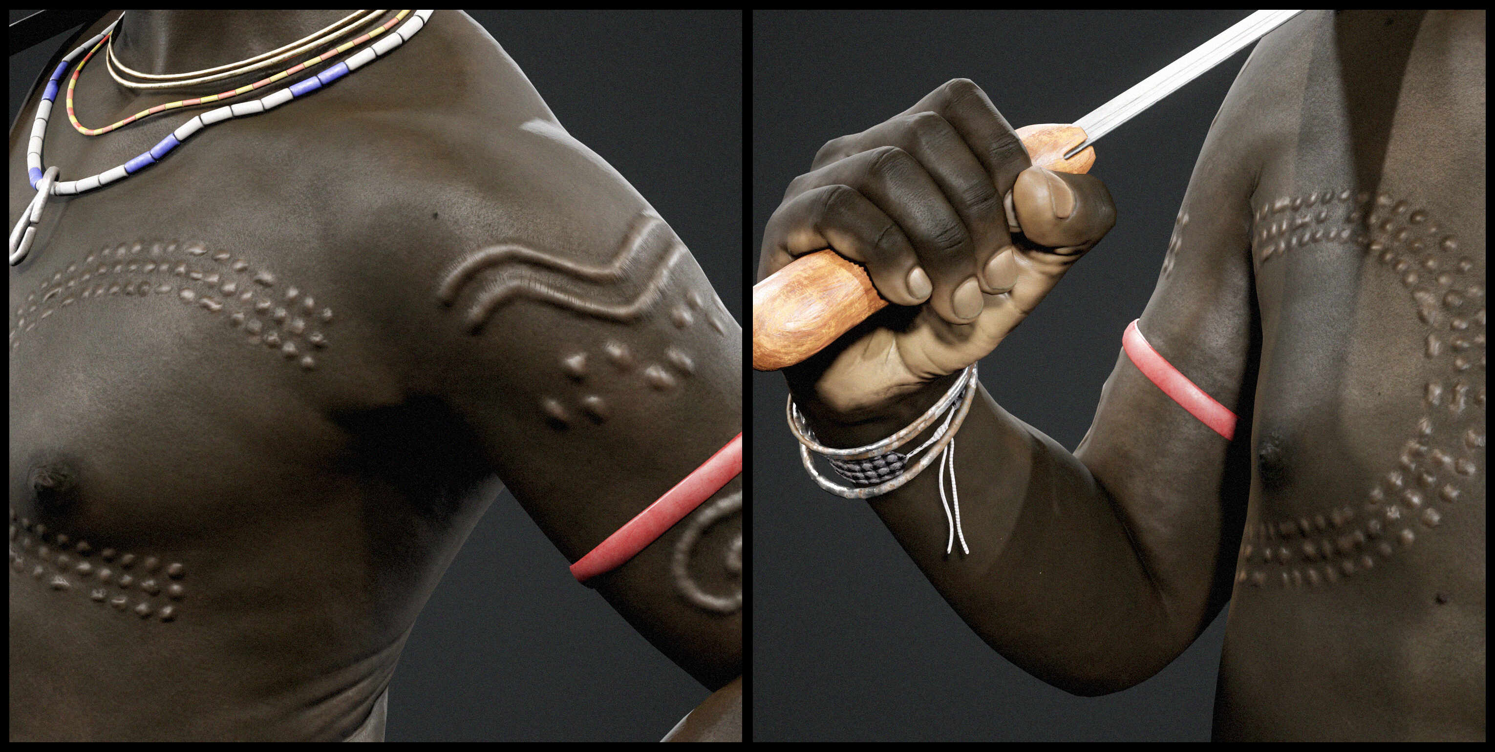 Mursi_Character_MT4_Detail