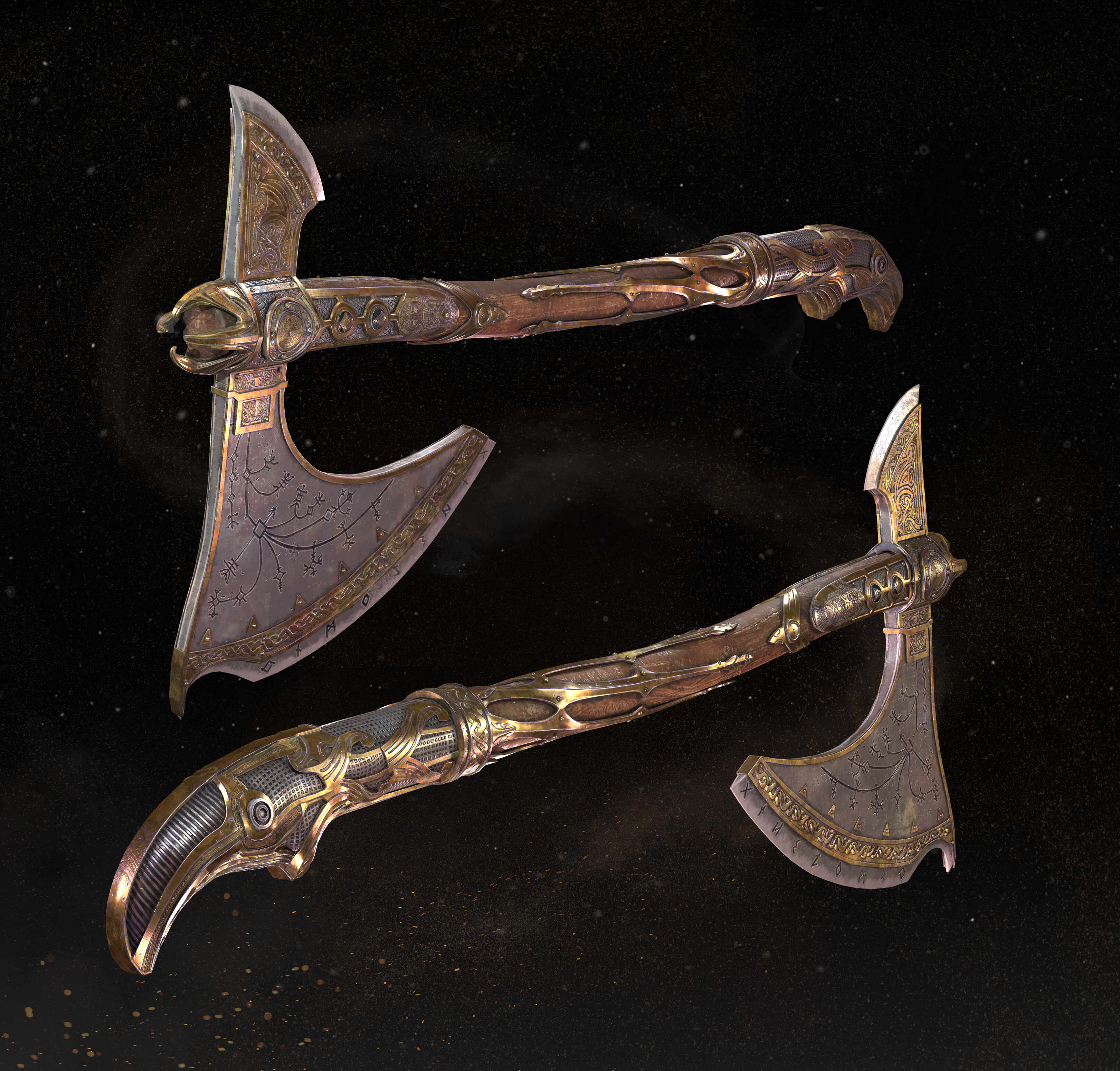 axe_double_perspective