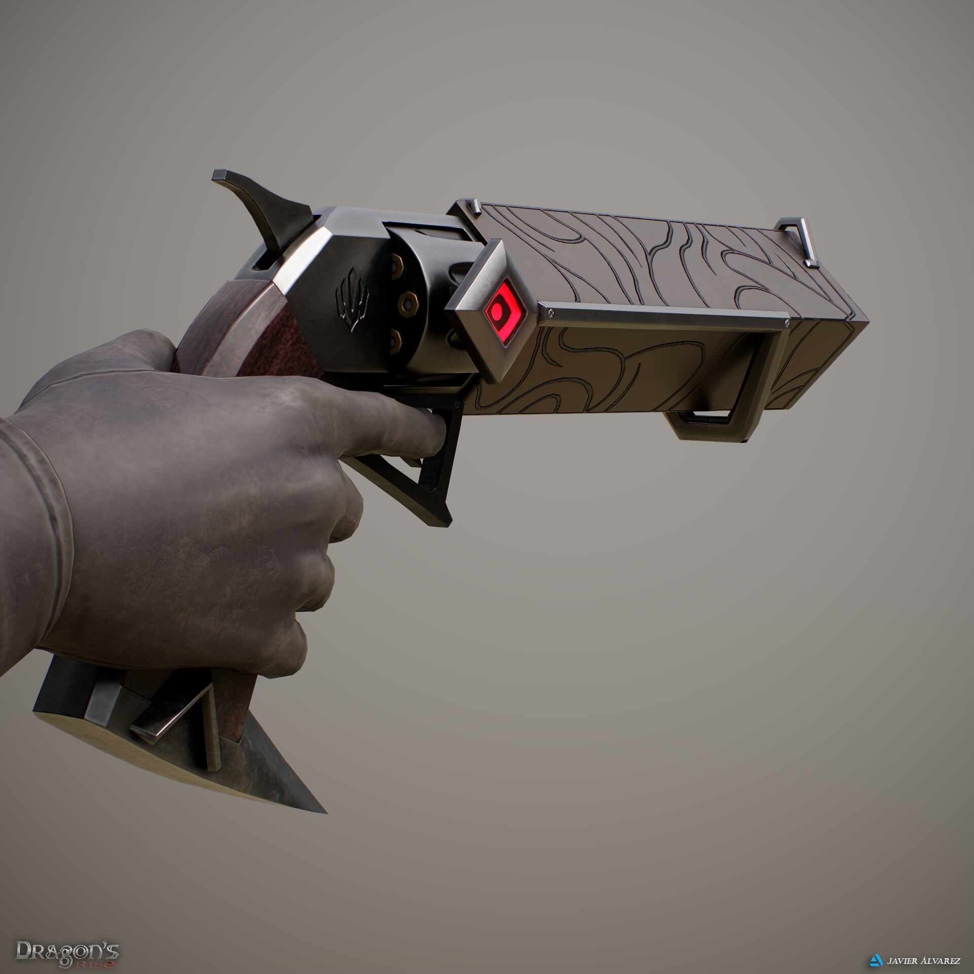 JAlvarezDragon'sRiseGallowRevolver1