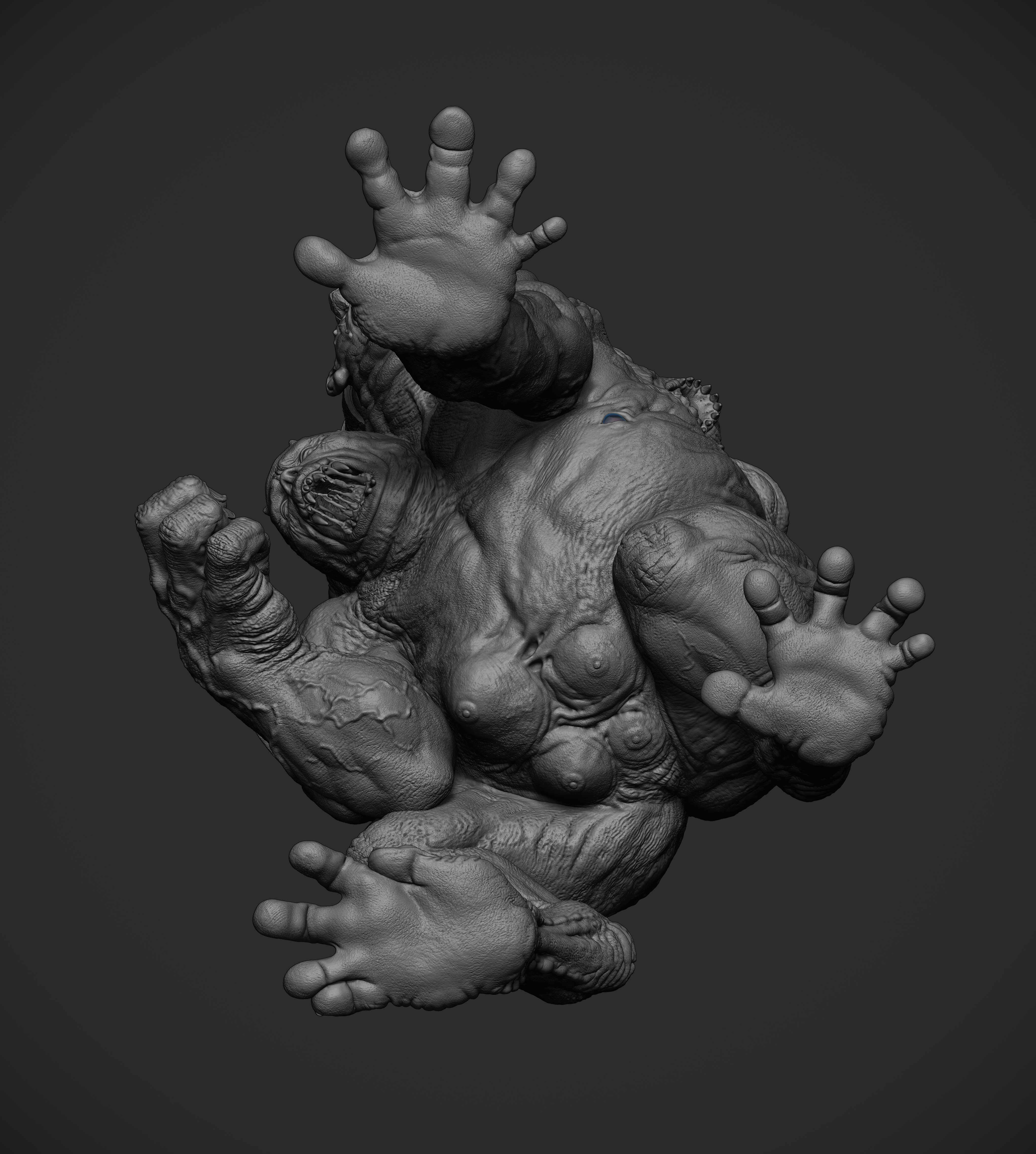 Hellboy_Caiofantini_17