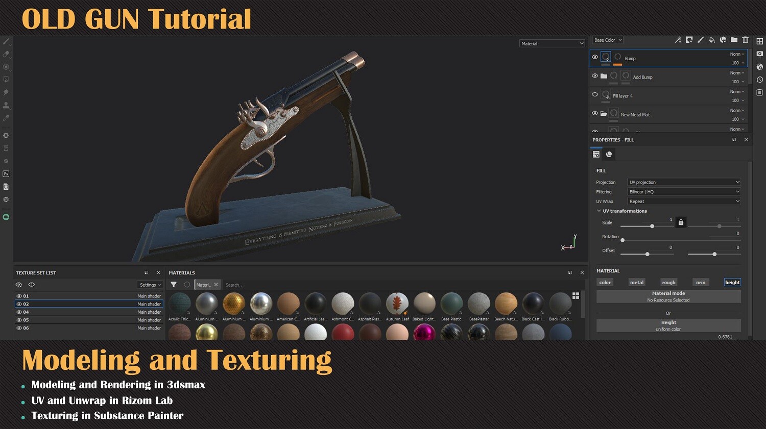 milx-kambari-mk-oldgun-06