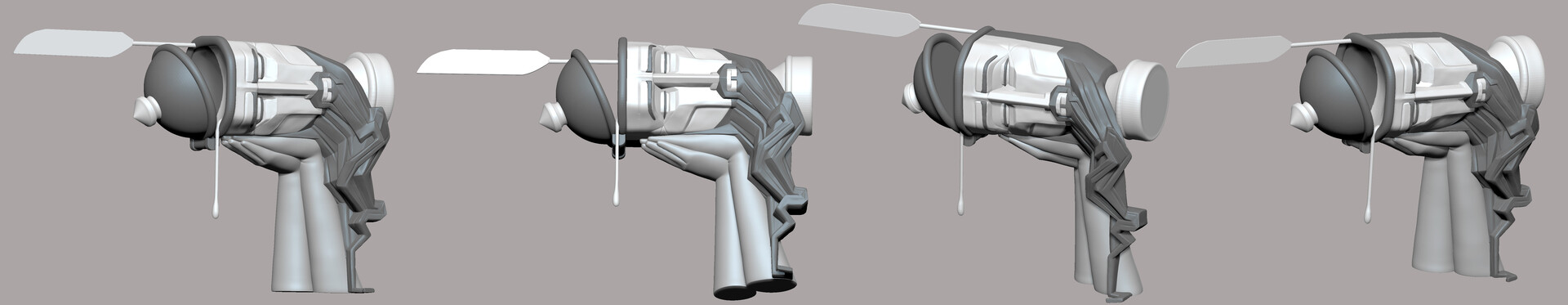 moises-ojeda-render031