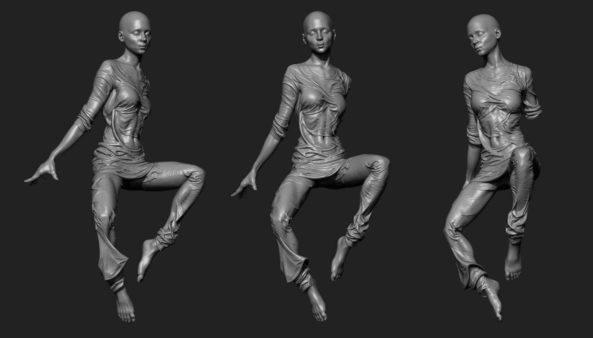 09_sculpt