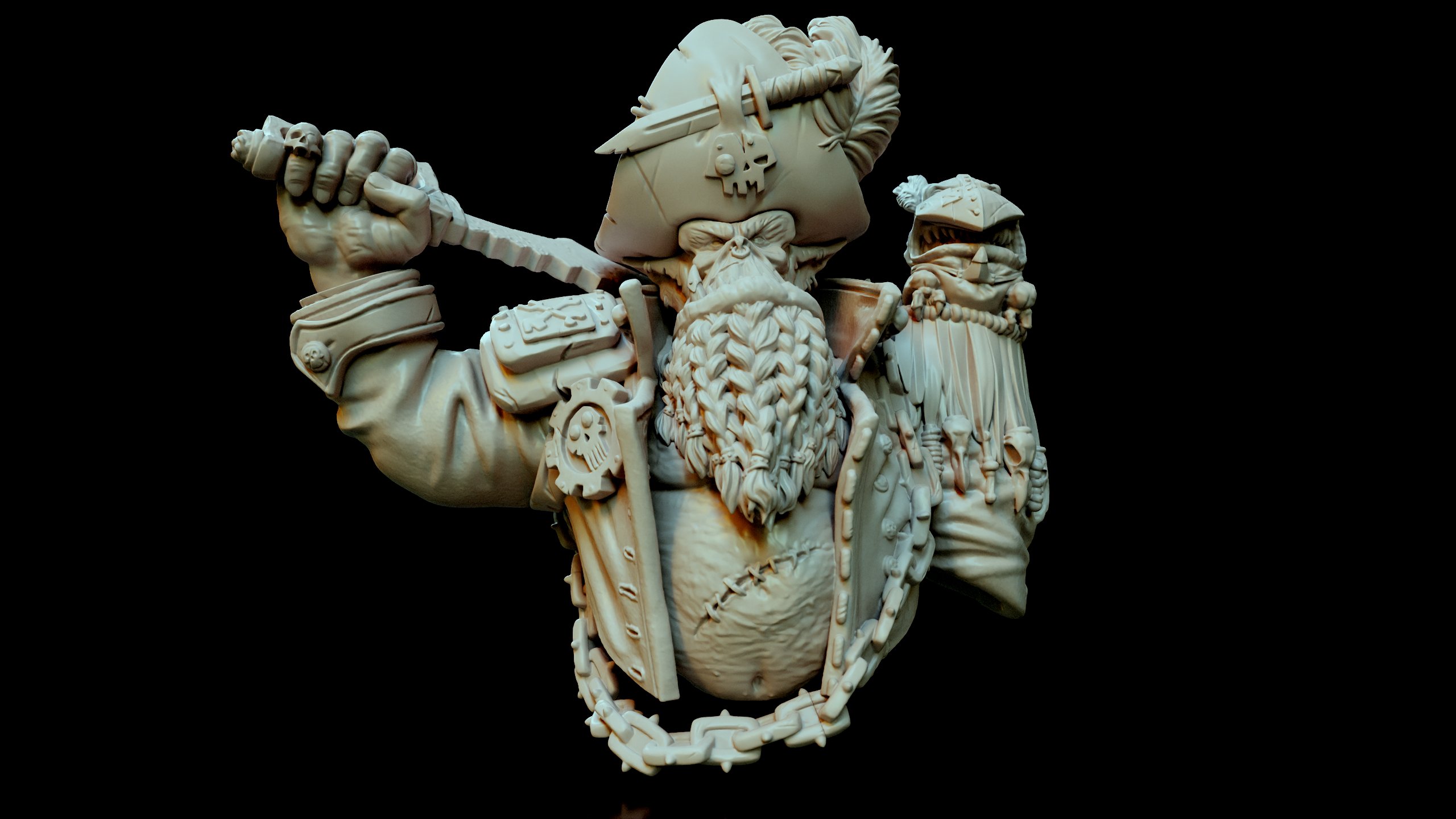 tbrender_Viewport_021