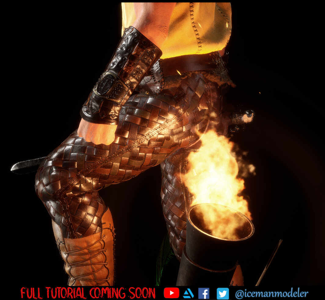 Render121FinalRenders