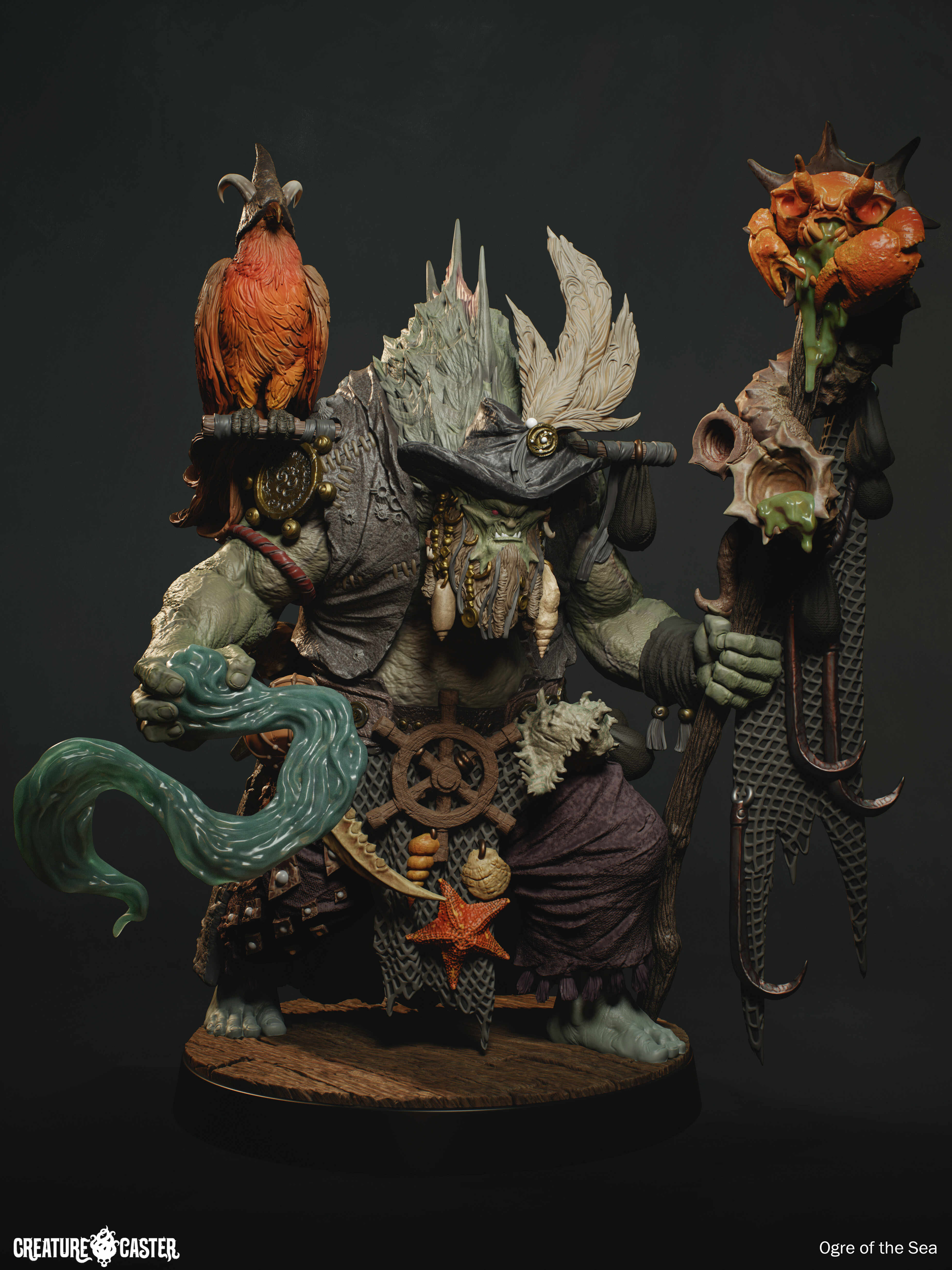 PIRATE_OGRE_01_COMPO_01