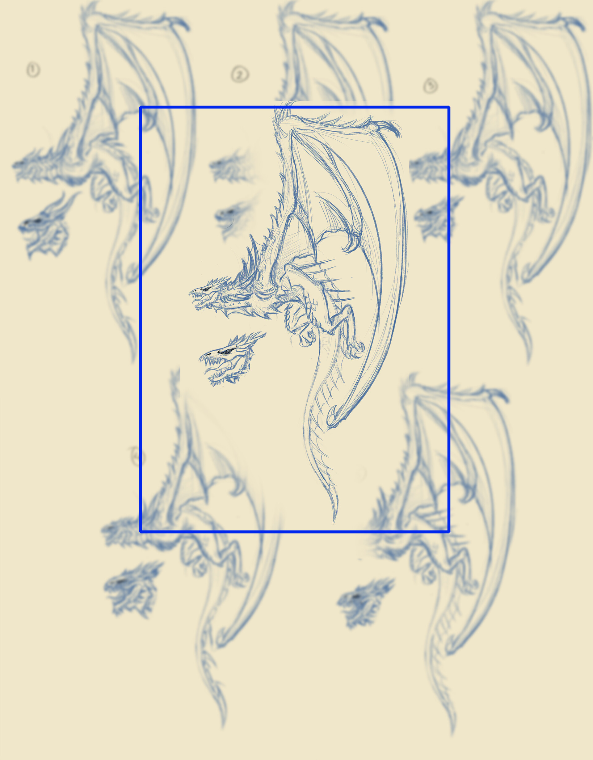 angel-ricalde-dragon-concepts