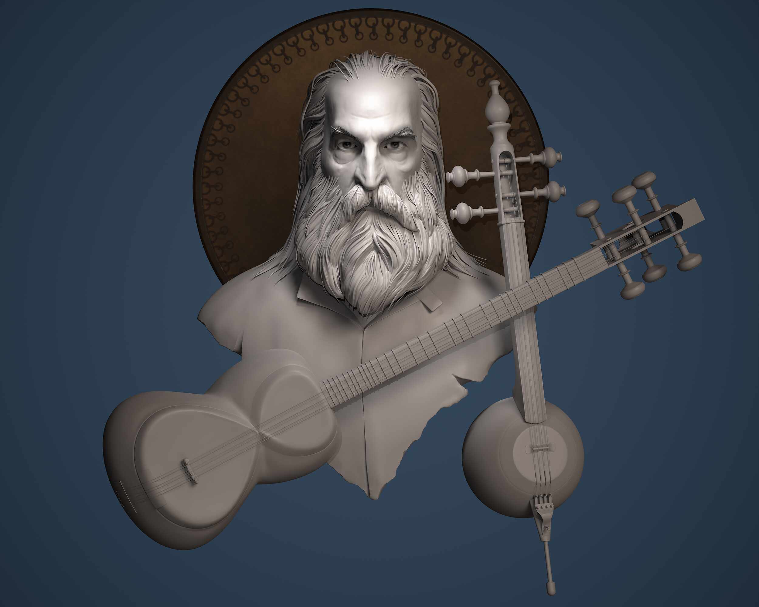 Lotfi_by_HamidRezaAfshar_01