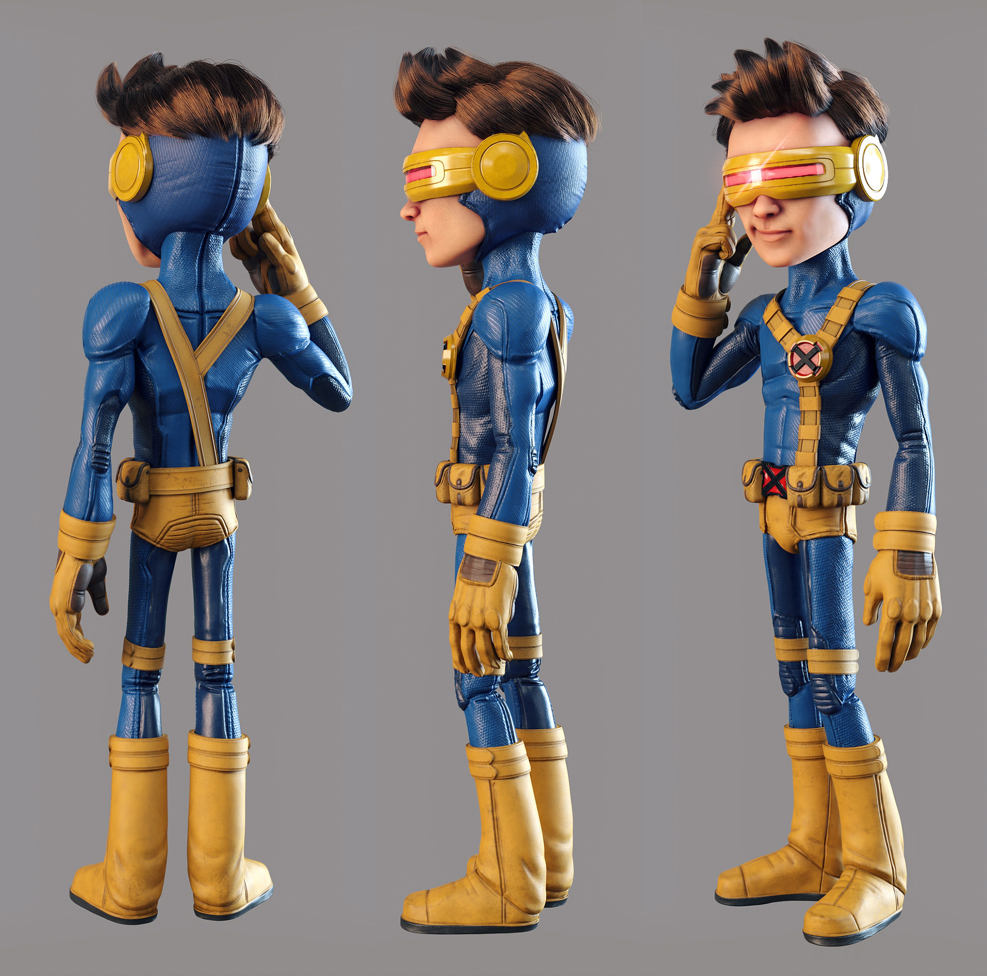 Cyclops_Turn_B