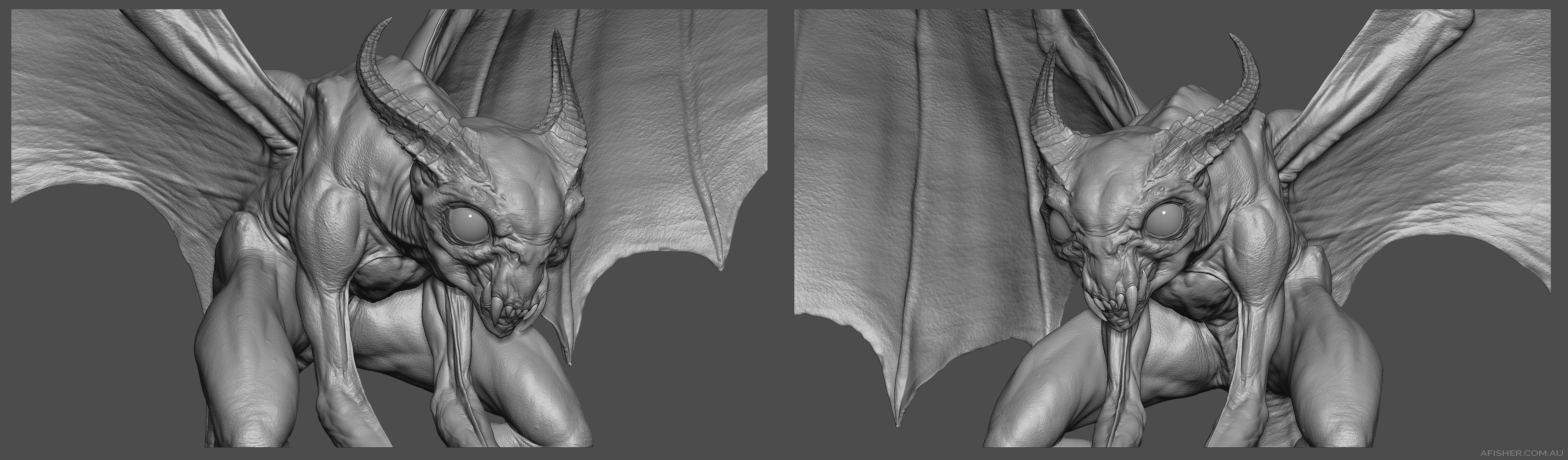 afisher_vampire_zb_02_02