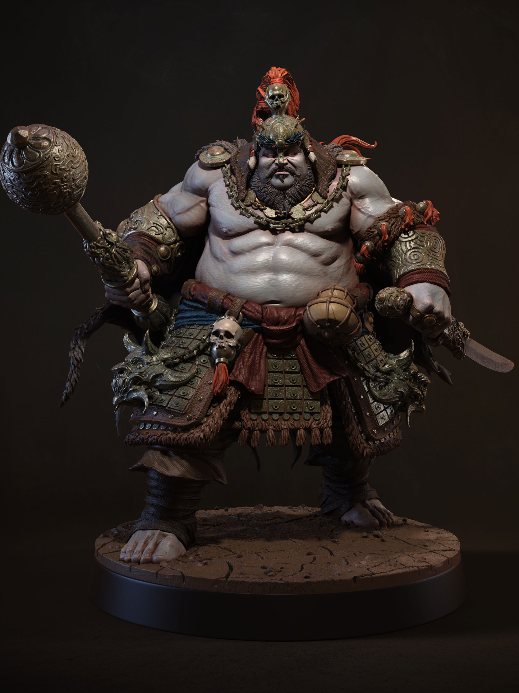 Emperor_of_Neng_COLOR_01_LOW