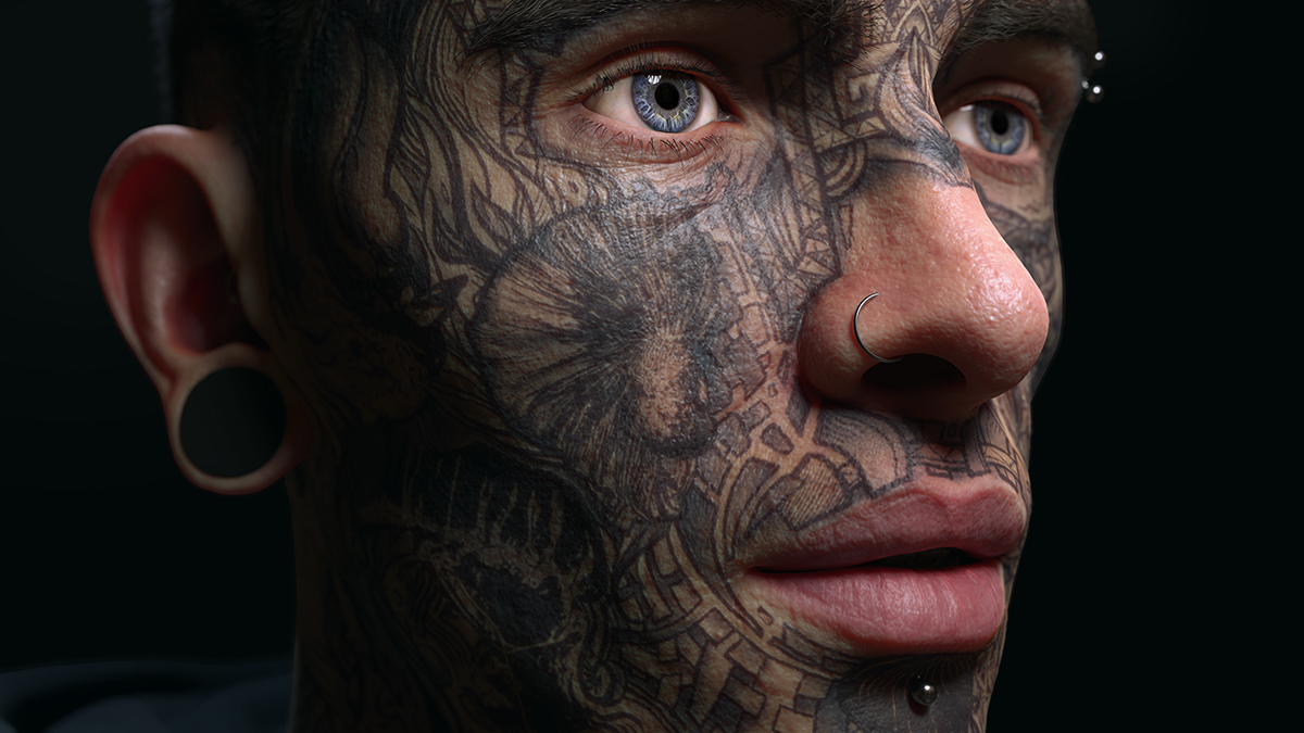 Tattoo_Render_final_04
