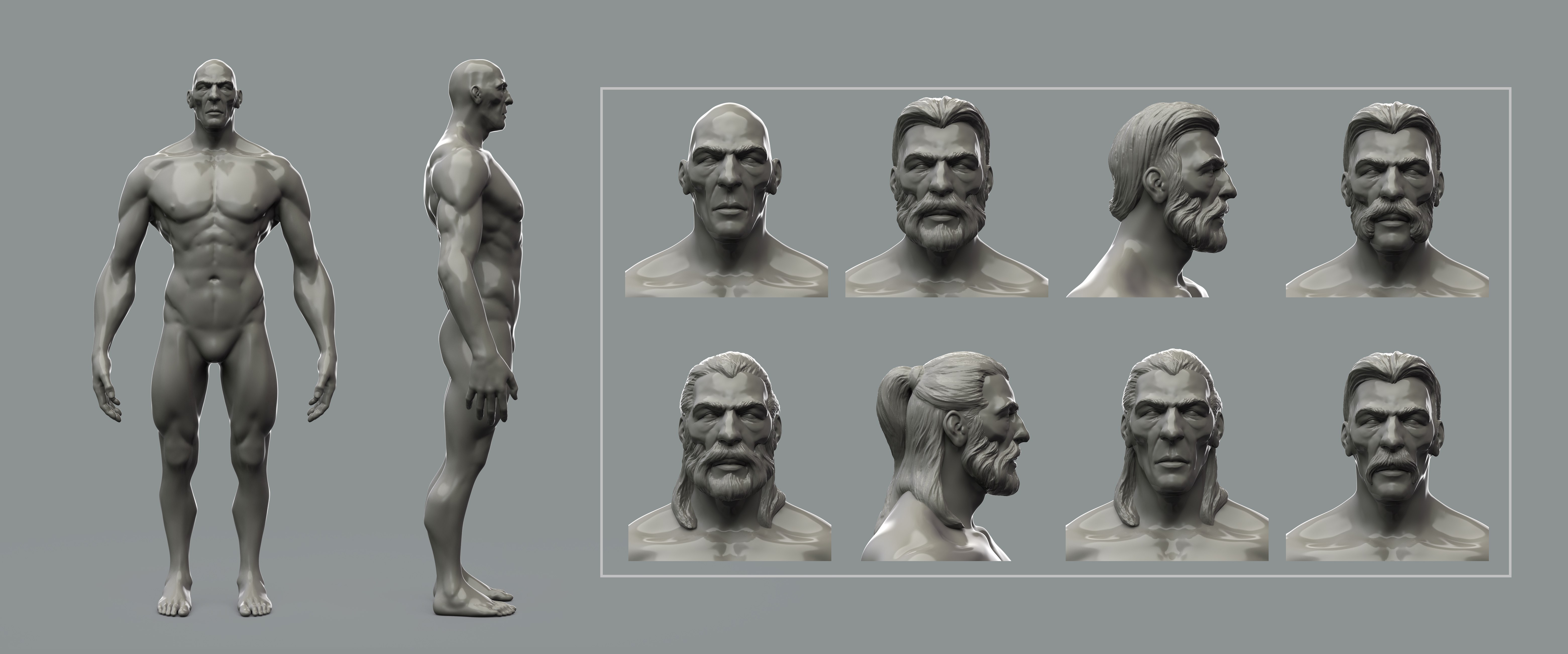 002 AVERAGE_Body_VARS