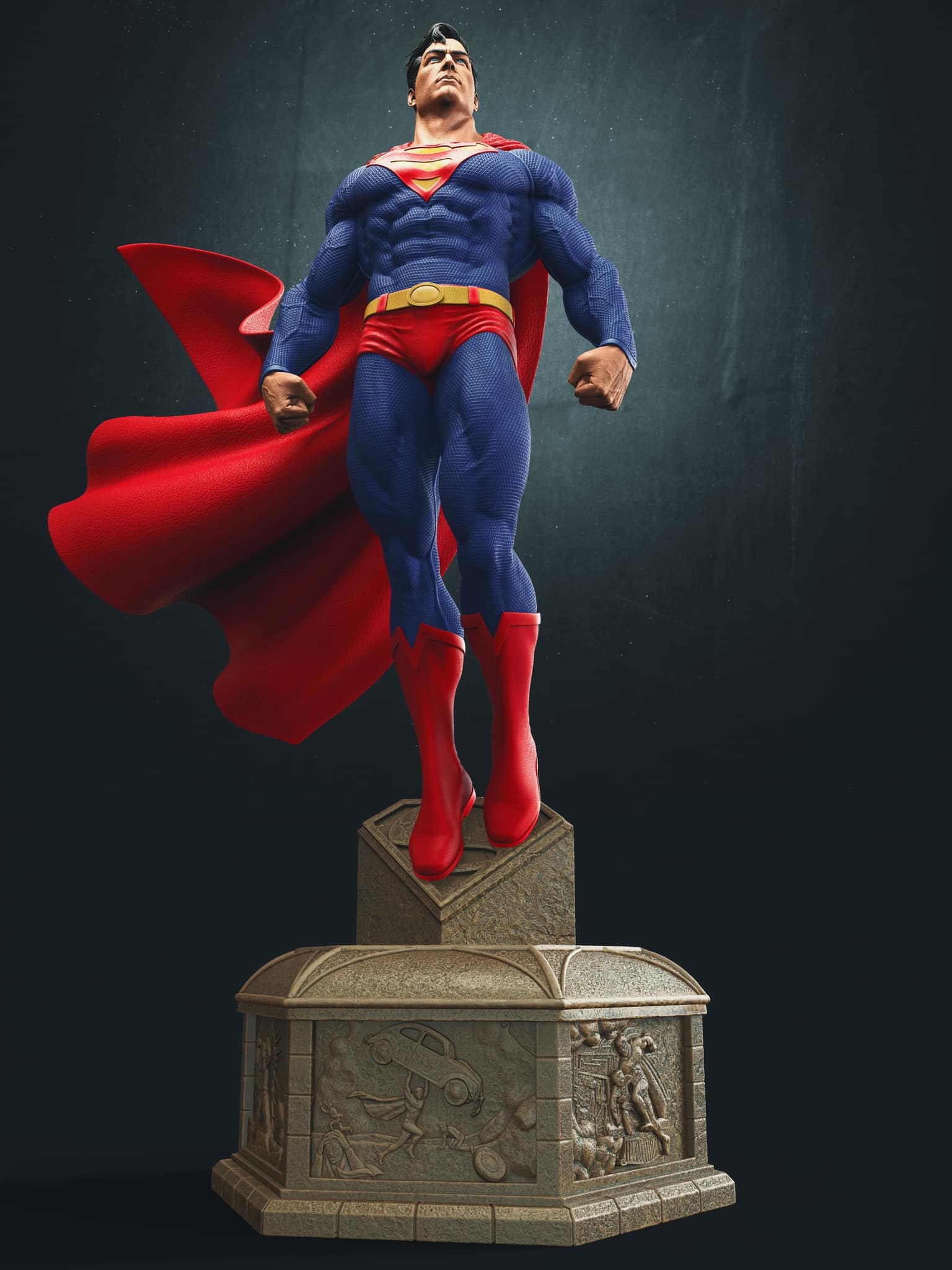 241576886_10159333442113685_2165338233627332273_n