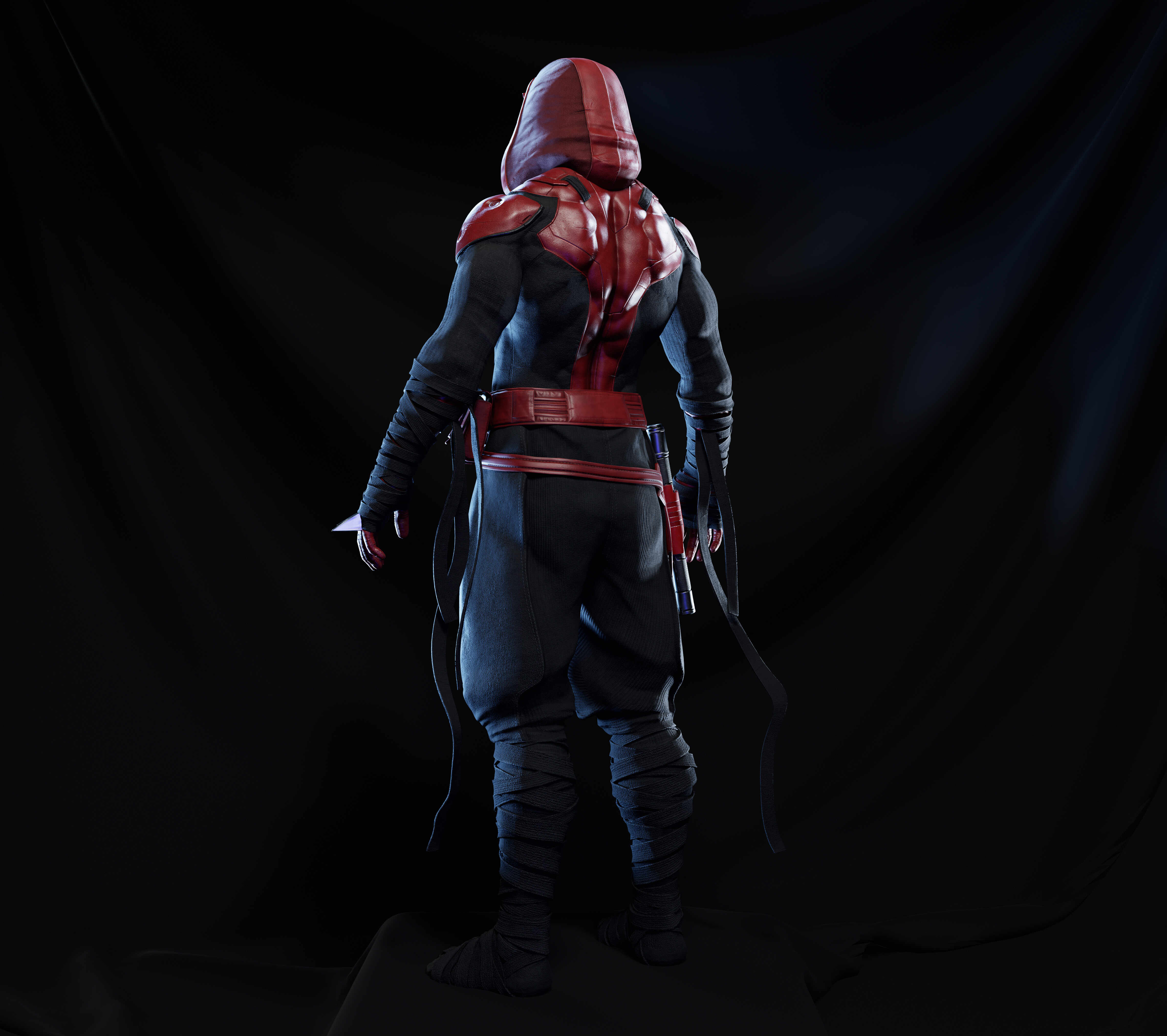 DD_Neutral_White_85mm_FullQuality_Main Camera turt_FullQuality_018