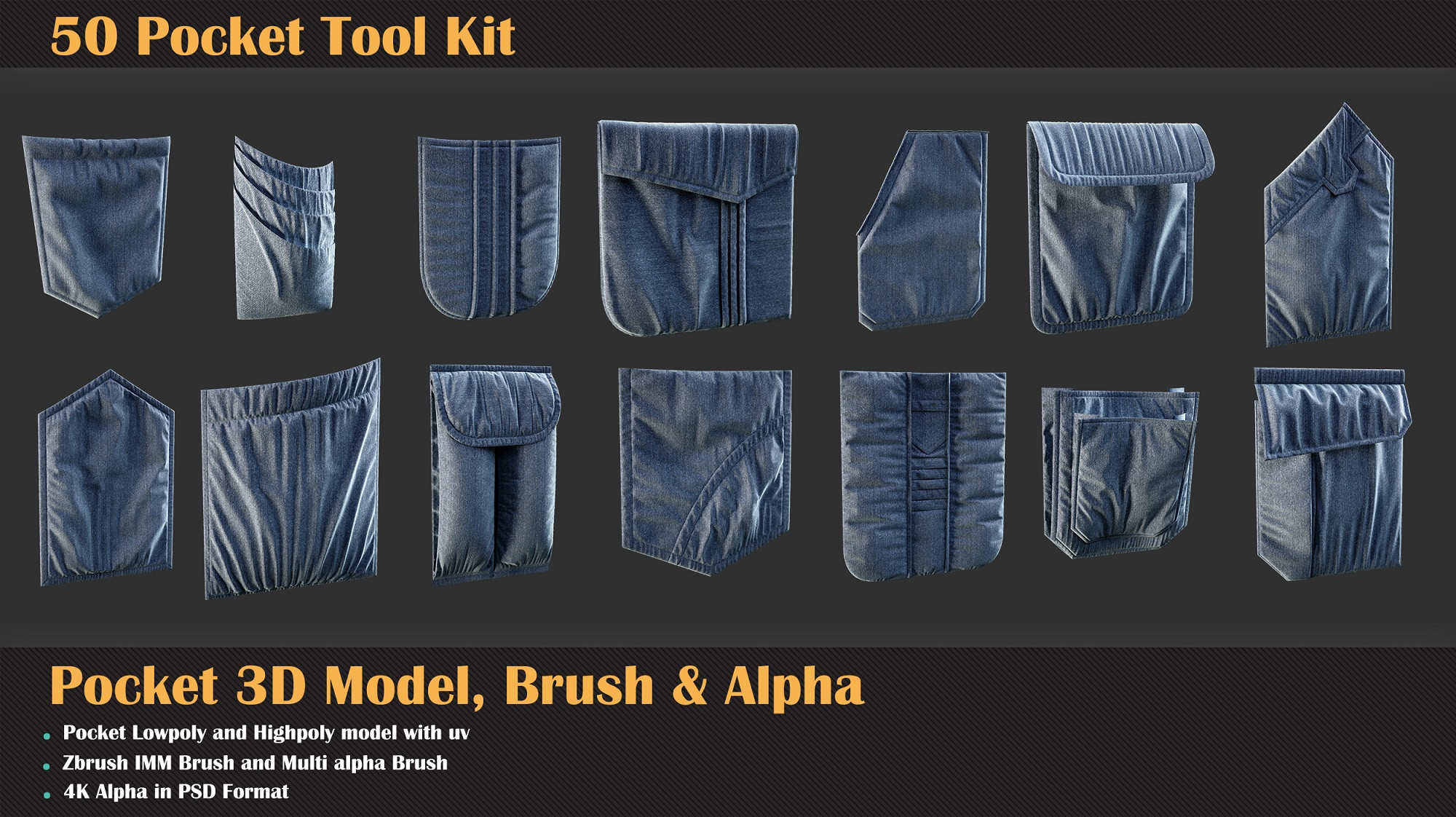 milx-kambari-pocket-04