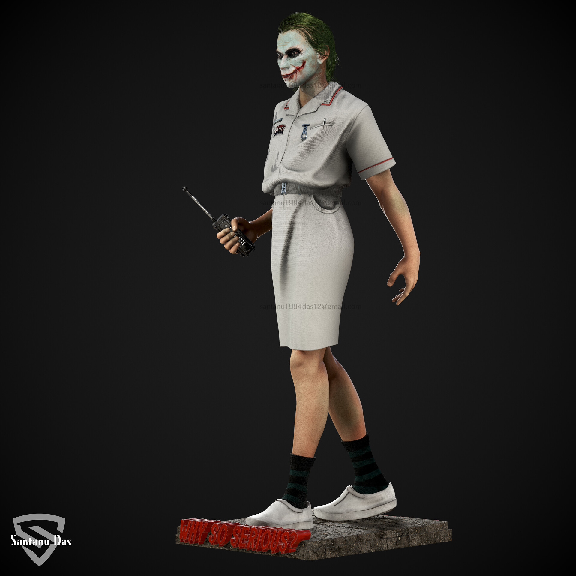 santanu-das-joker-by-santanudas-11